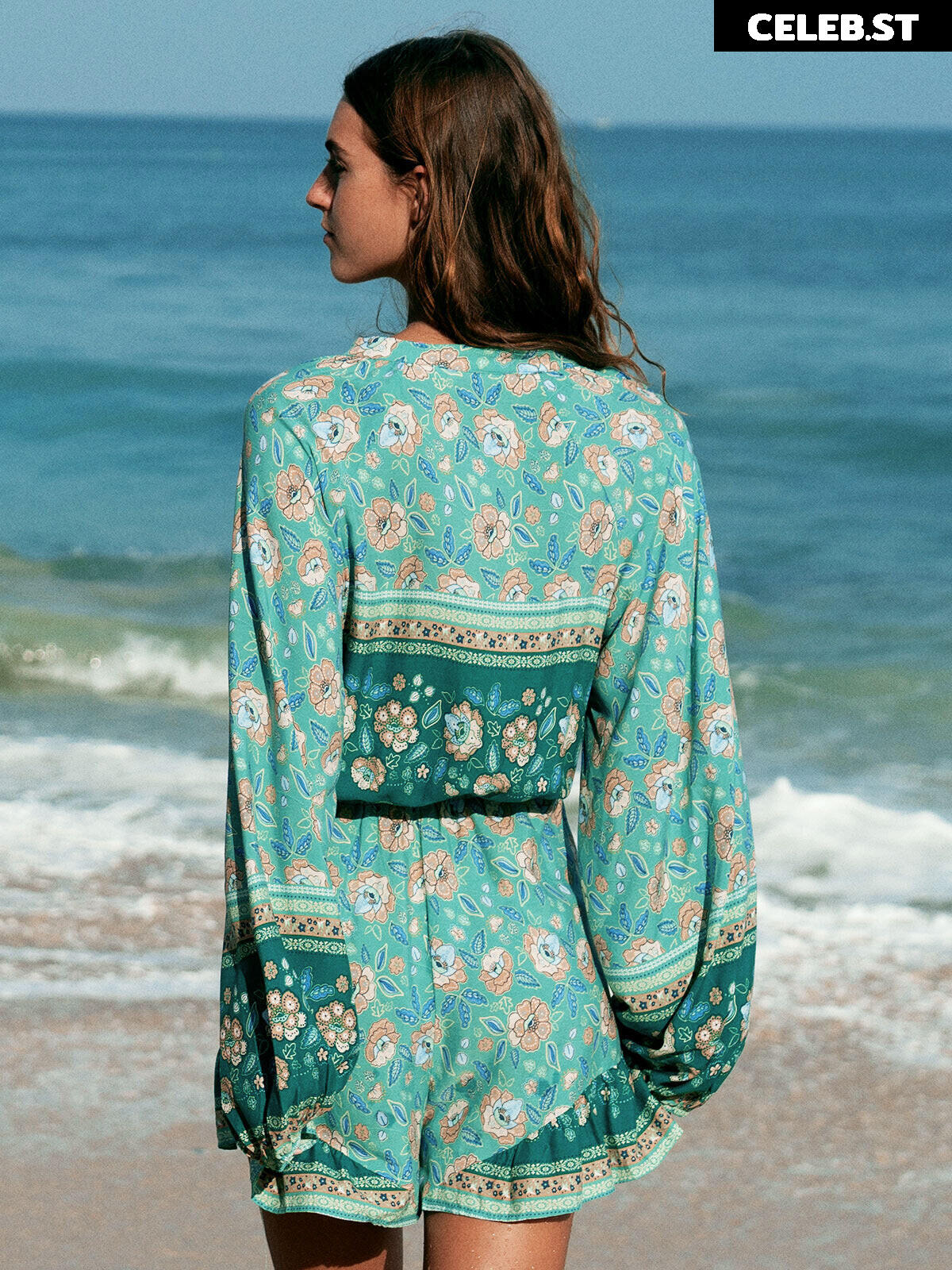 Emily Feld - emily.feld Image 10310112