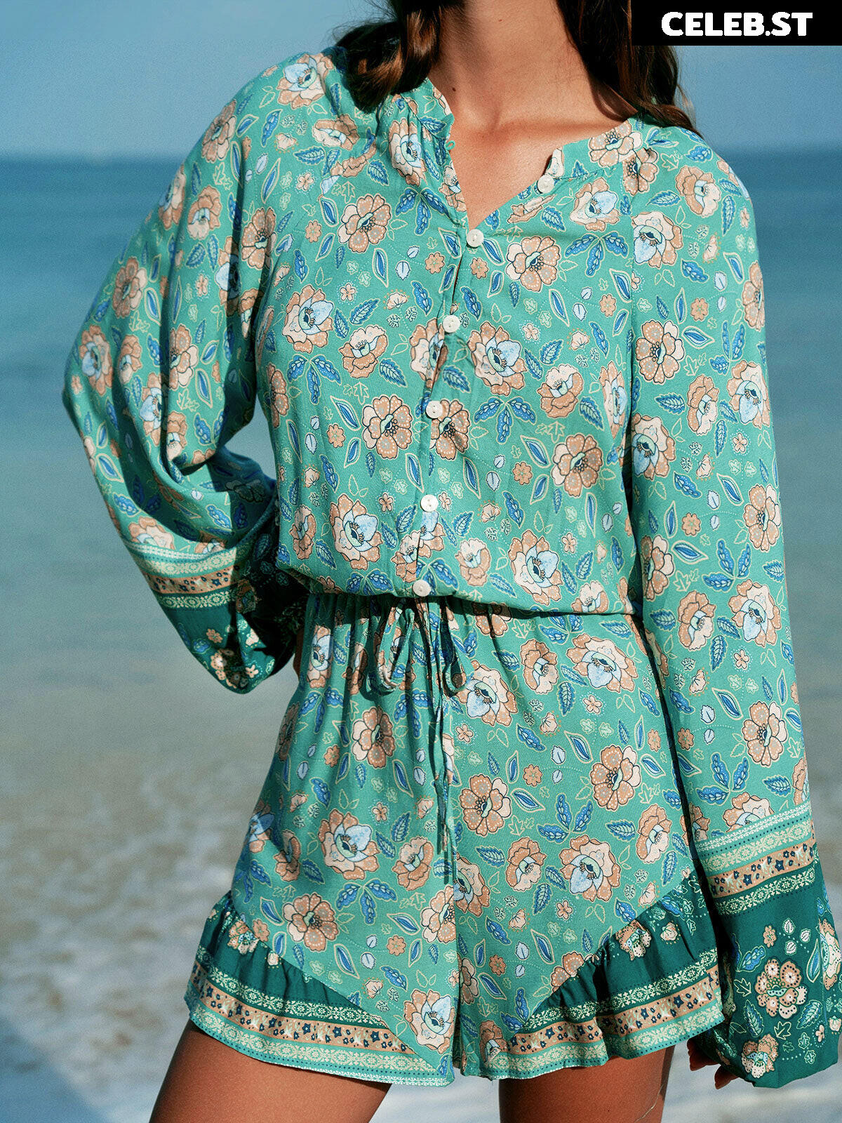 Emily Feld - emily.feld Image 10310117