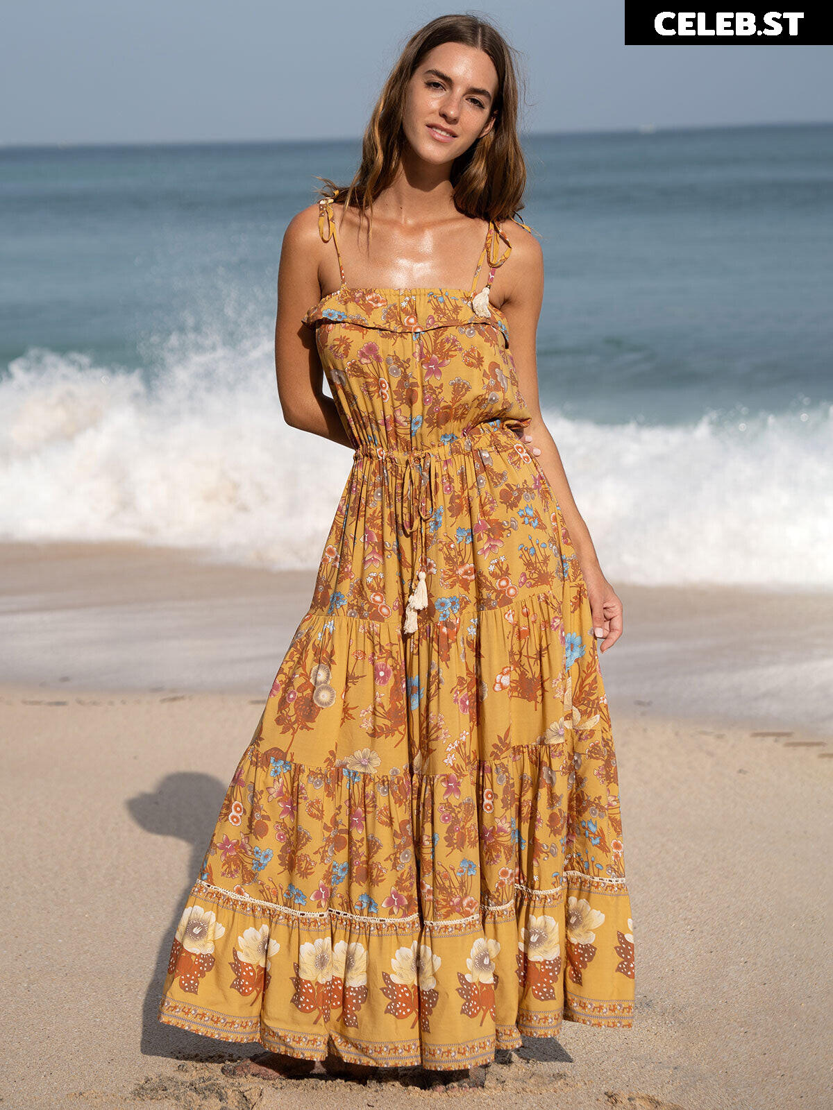 Emily Feld - emily.feld Image 10310115