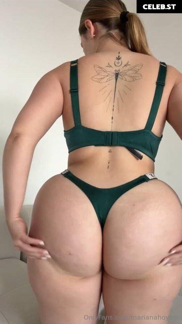 Marianahoyosr Image 10310149
