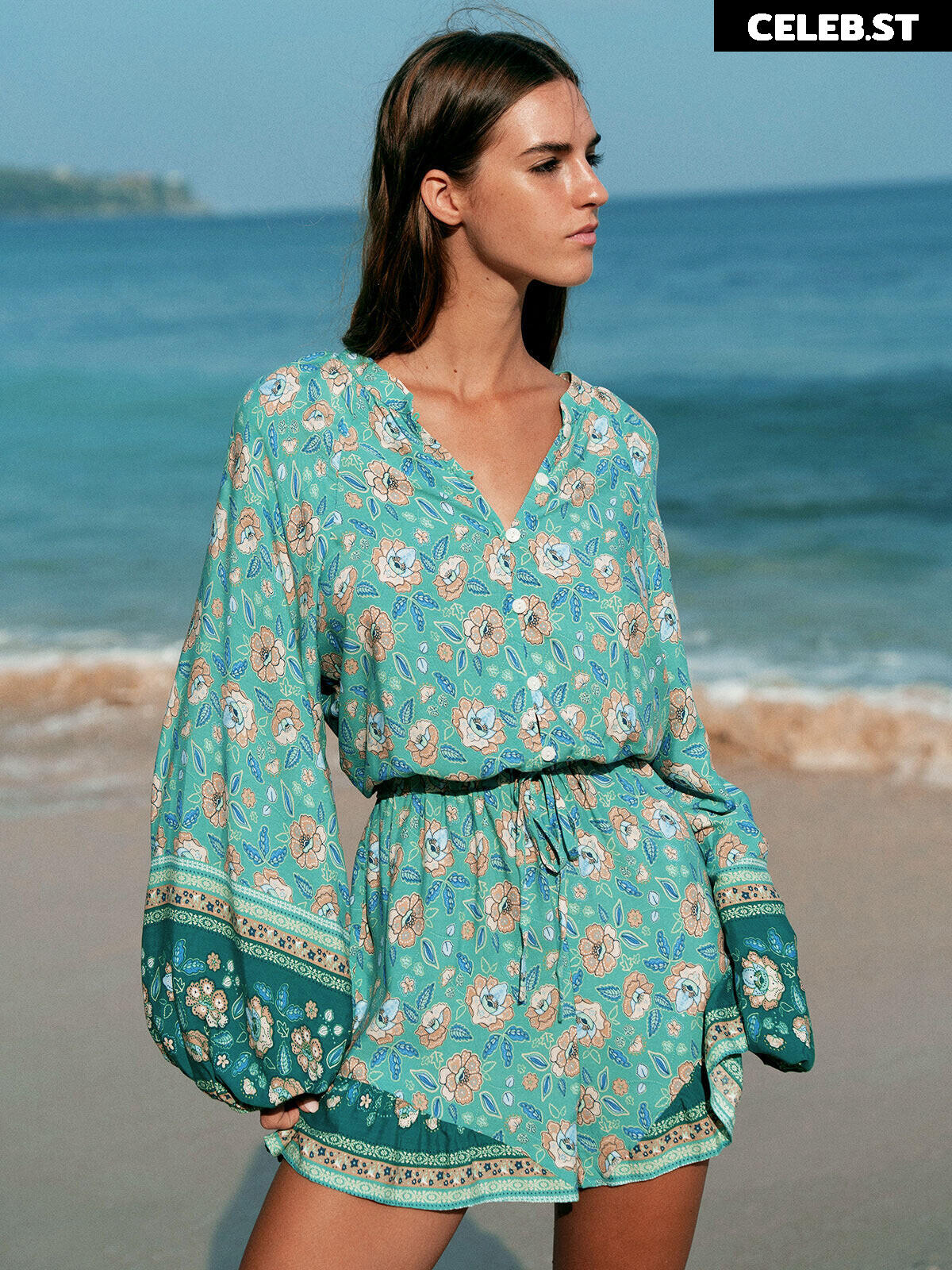 Emily Feld - emily.feld Image 10310098