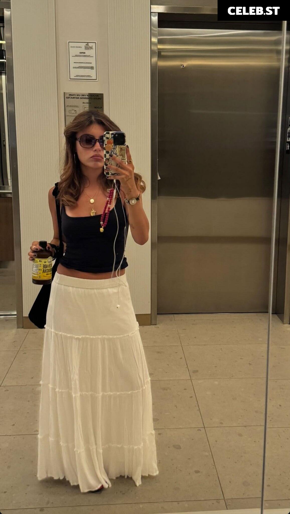 Sabrina Quesada Image 10310022