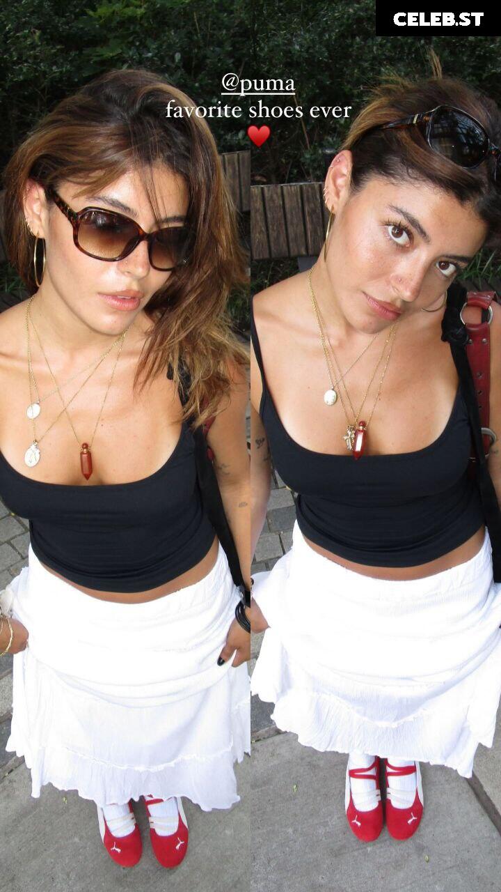 Sabrina Quesada Image 10310026