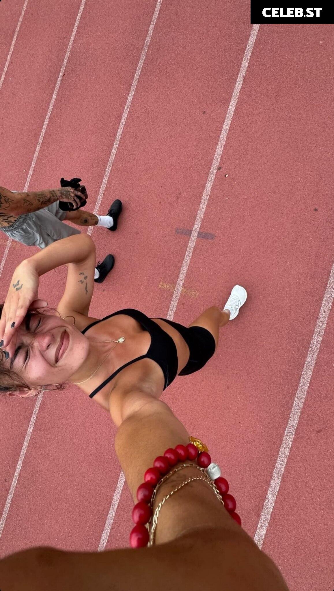 Sabrina Quesada Image 10310029