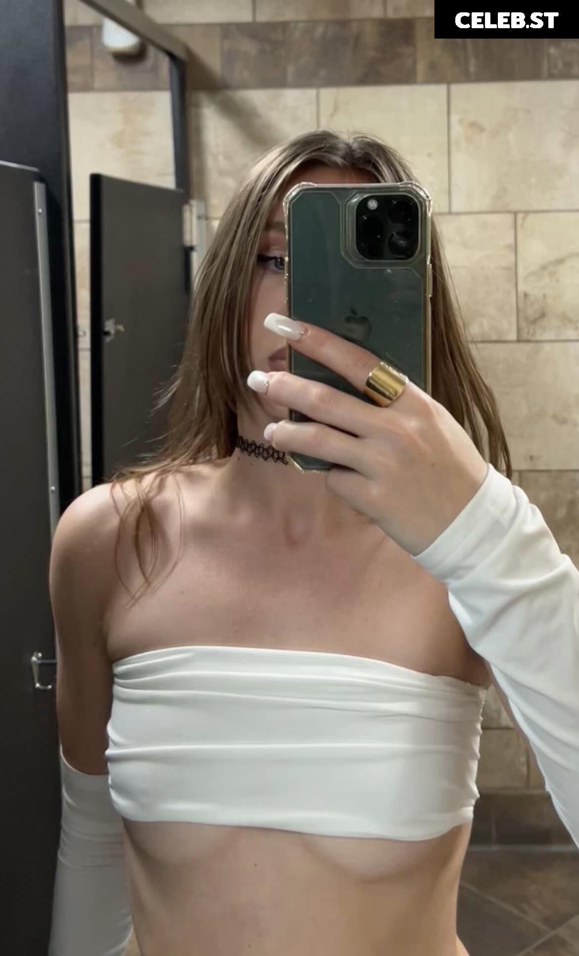 Jane Soul Image 10313