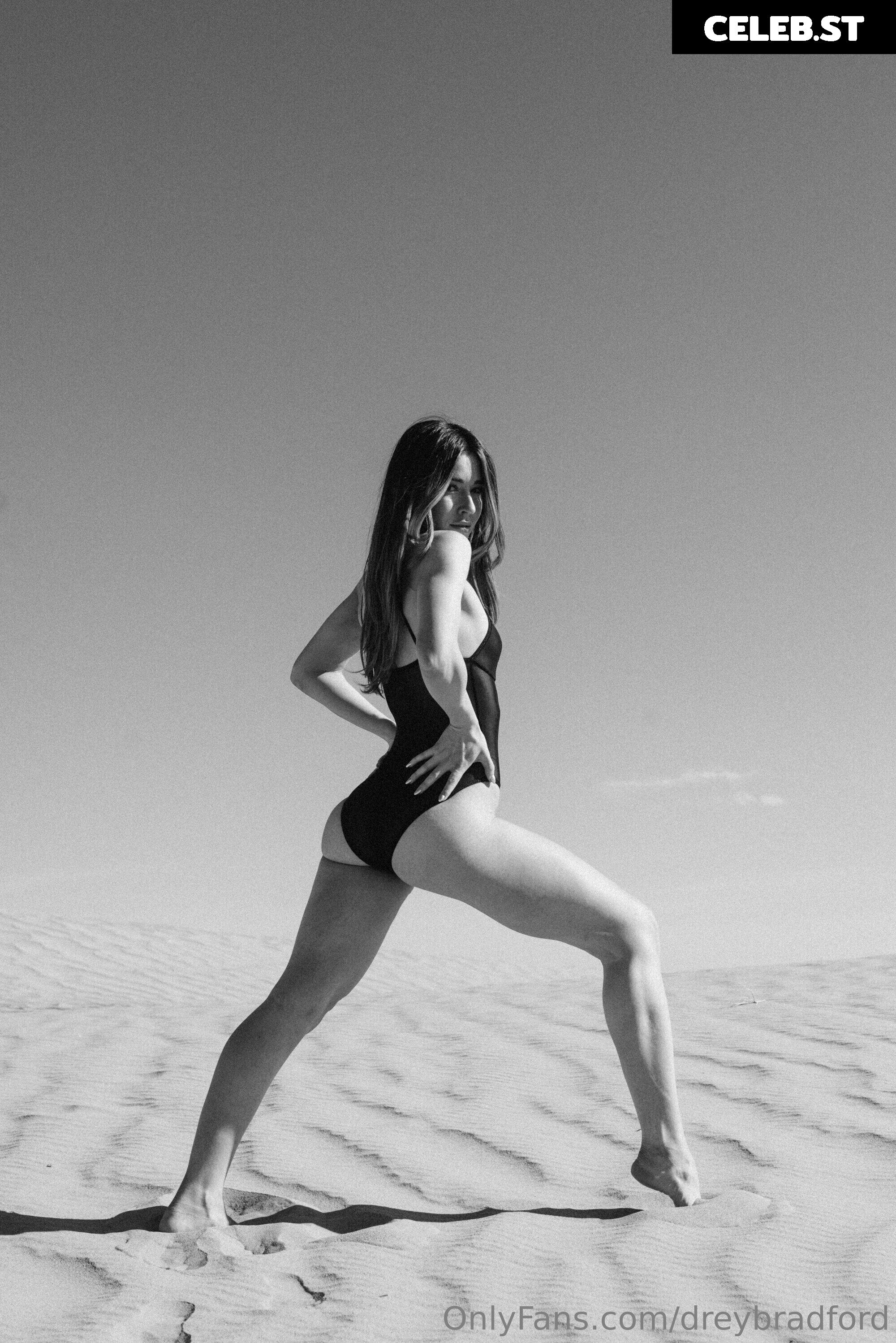 Audrey Bradford / dreybradford Image 10313523