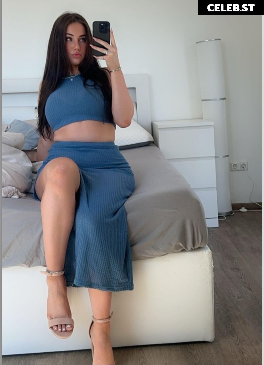 Faye.sxh Image 1031356