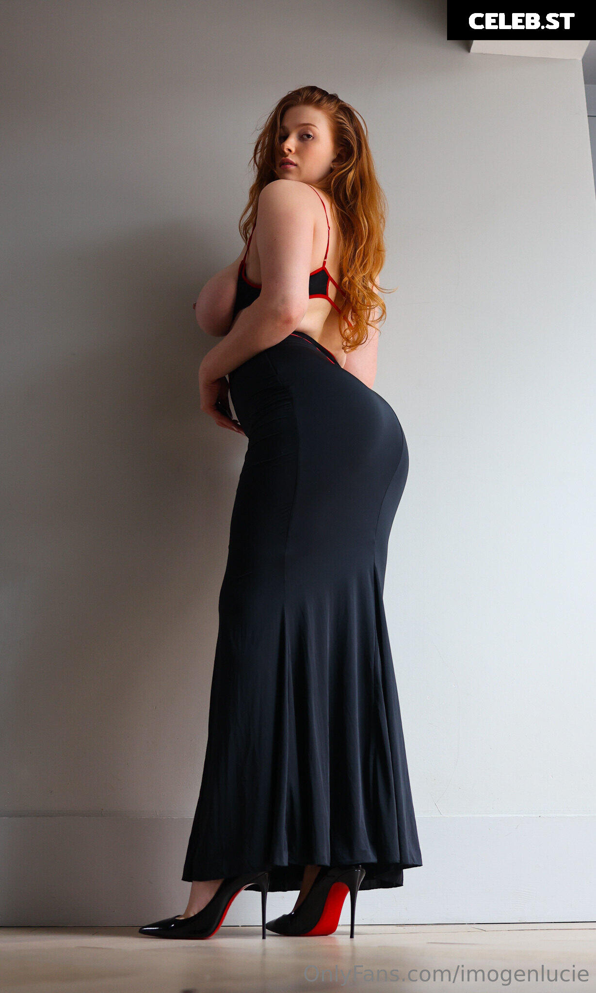 Imogen Lucie Image 10313692