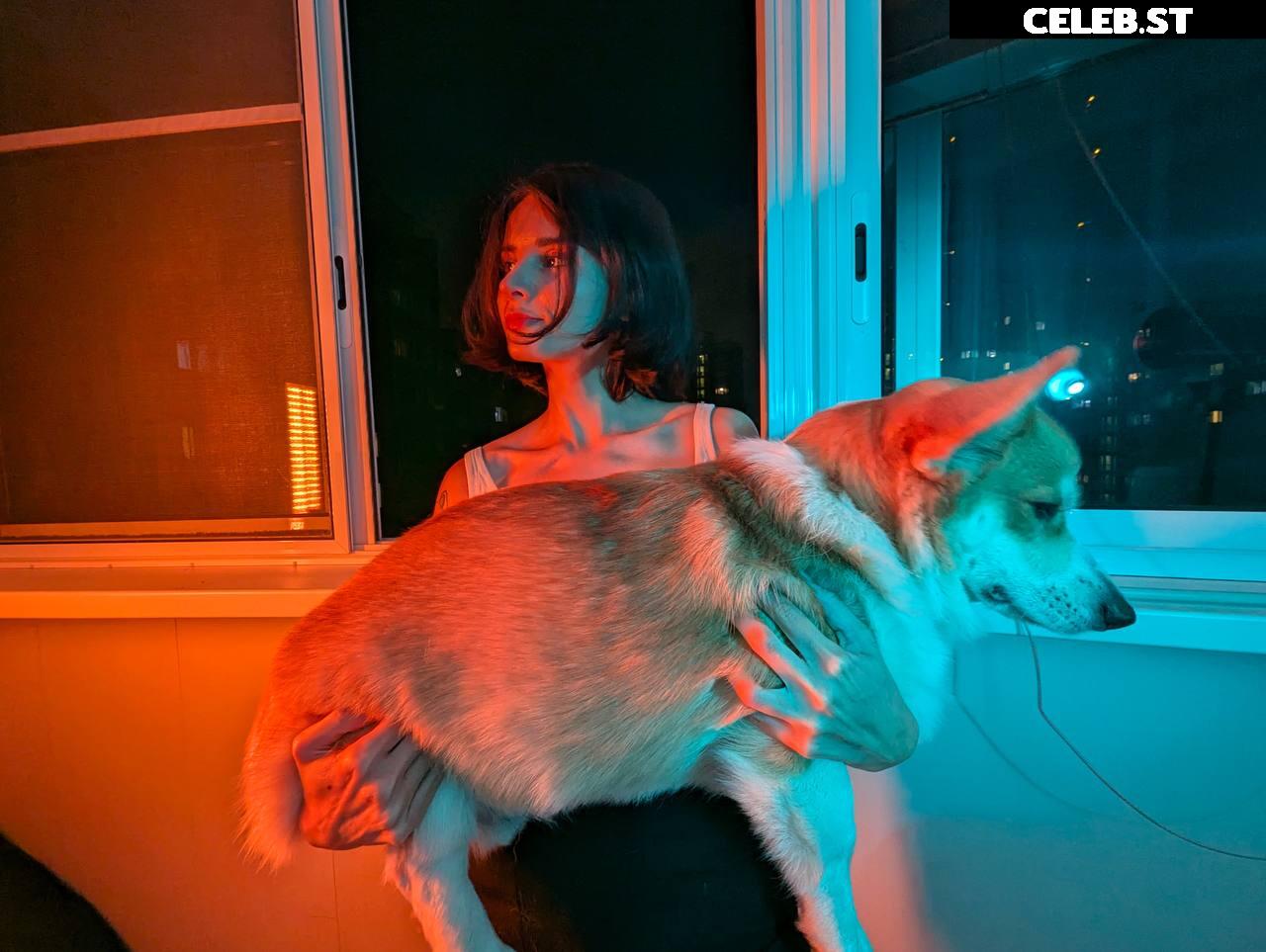 Loonassoftfeet Image 10313149