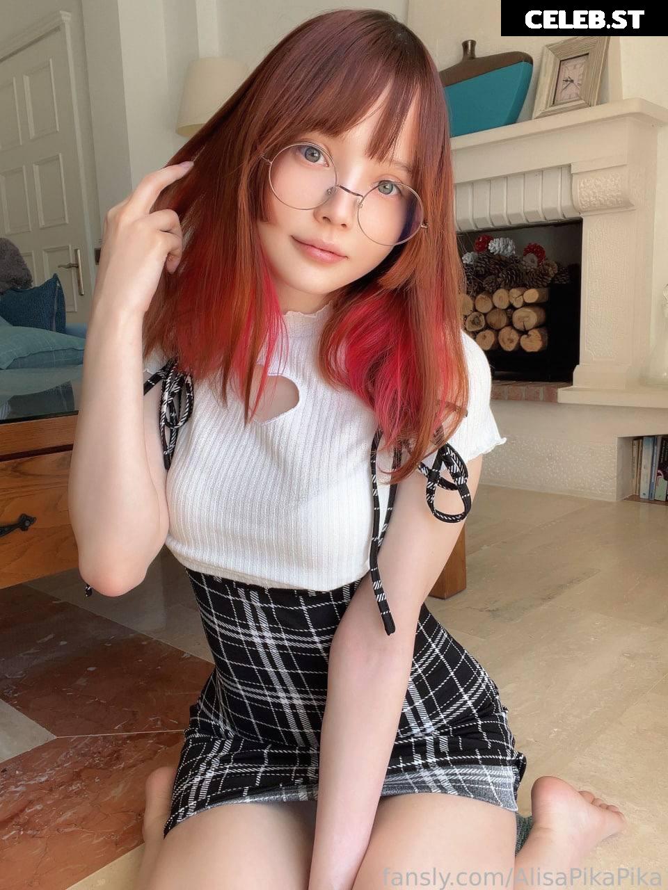 Rocksy Light / AlisaPikaPika Image 10313007