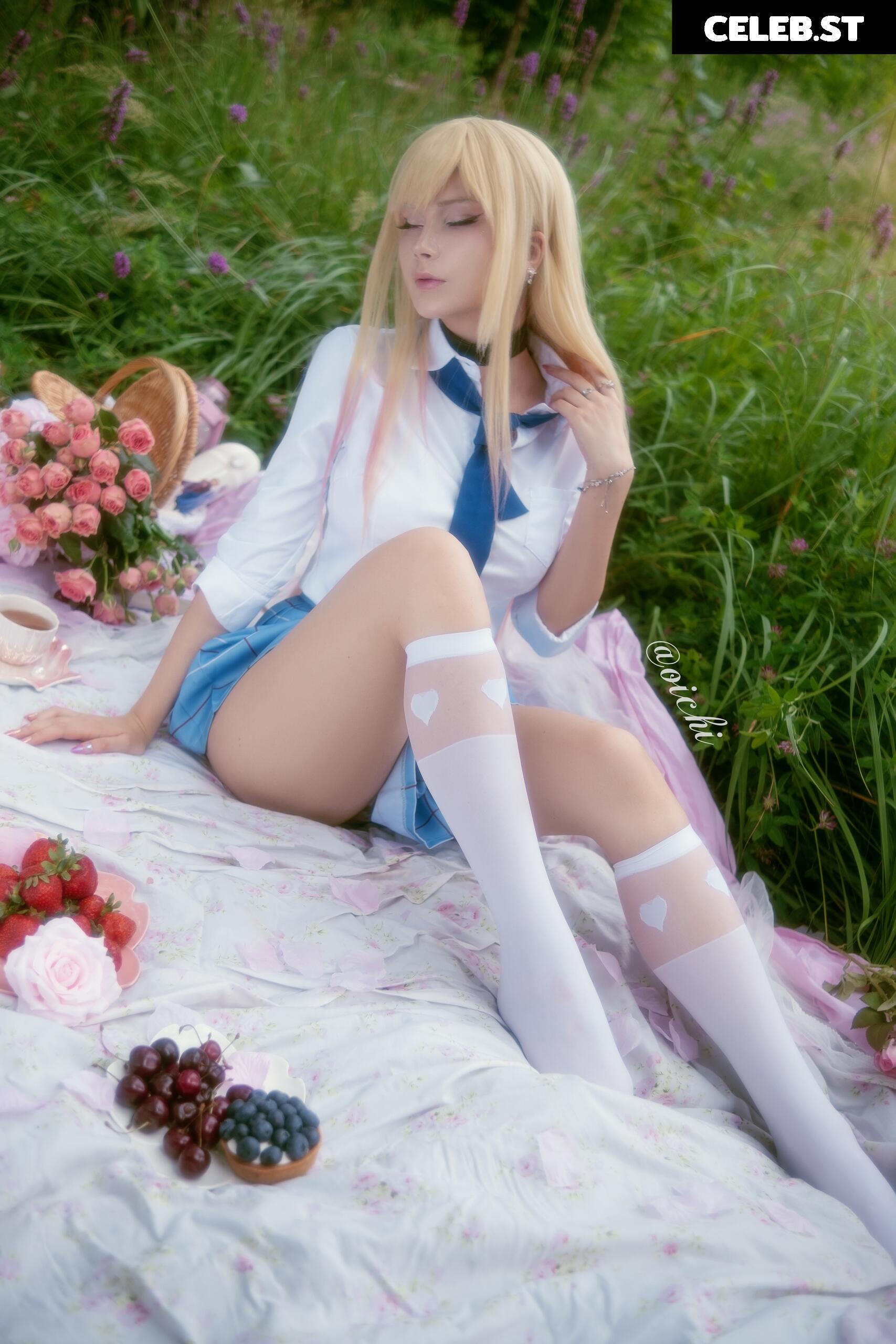 Oichi Image 10312490