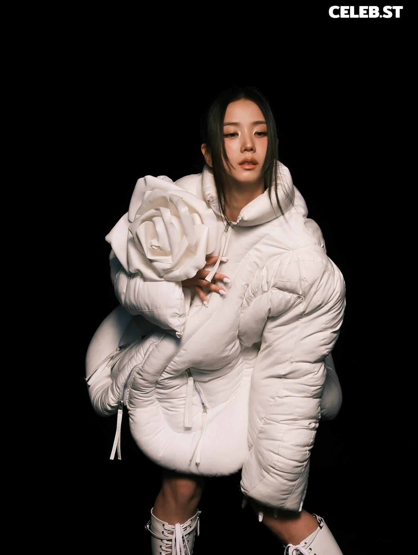 Jisoo  || - BLΛƆKPIИK ( BLACKPINK ) Image 10312420