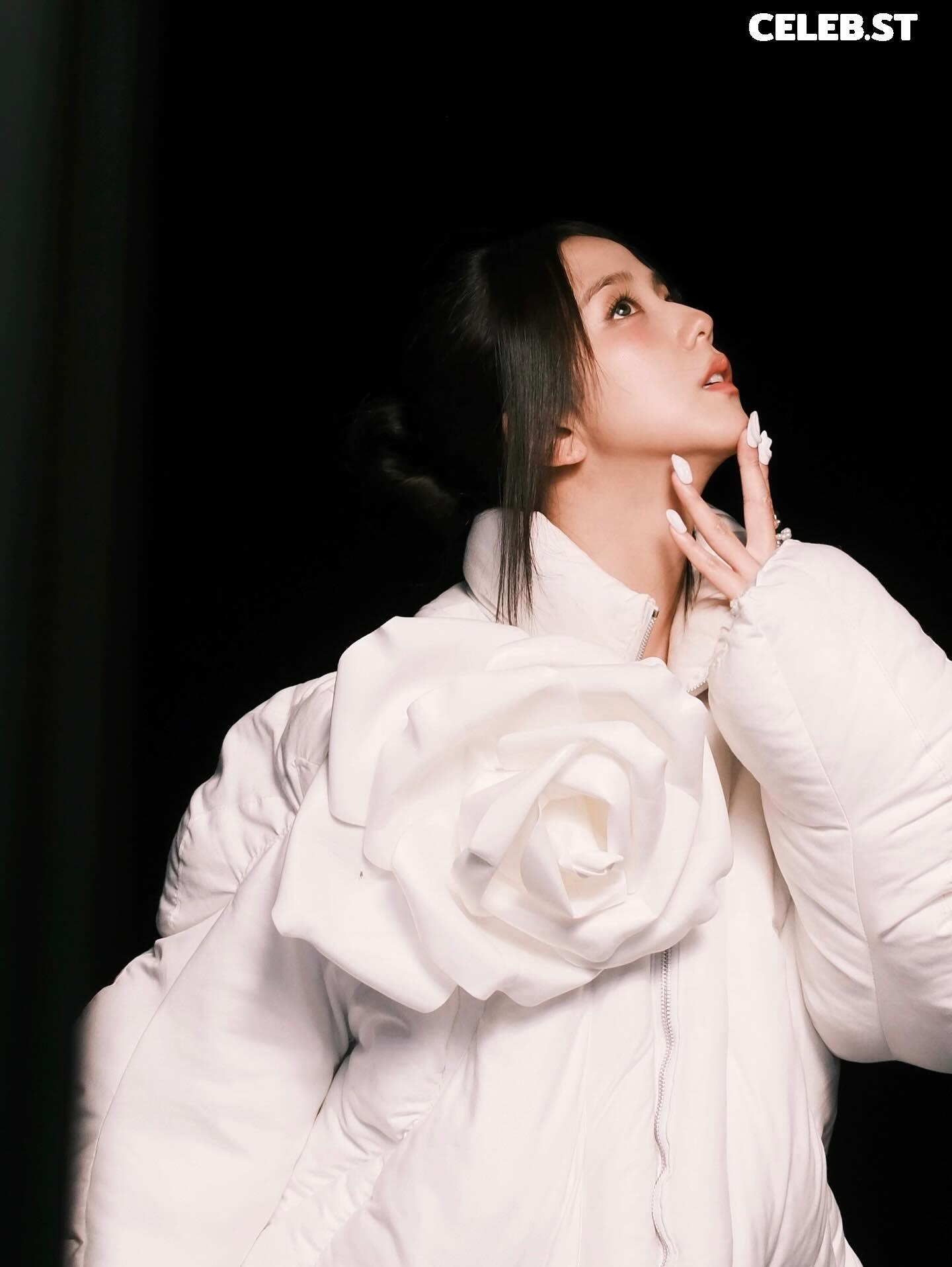 Jisoo  || - BLΛƆKPIИK ( BLACKPINK ) Image 10312419