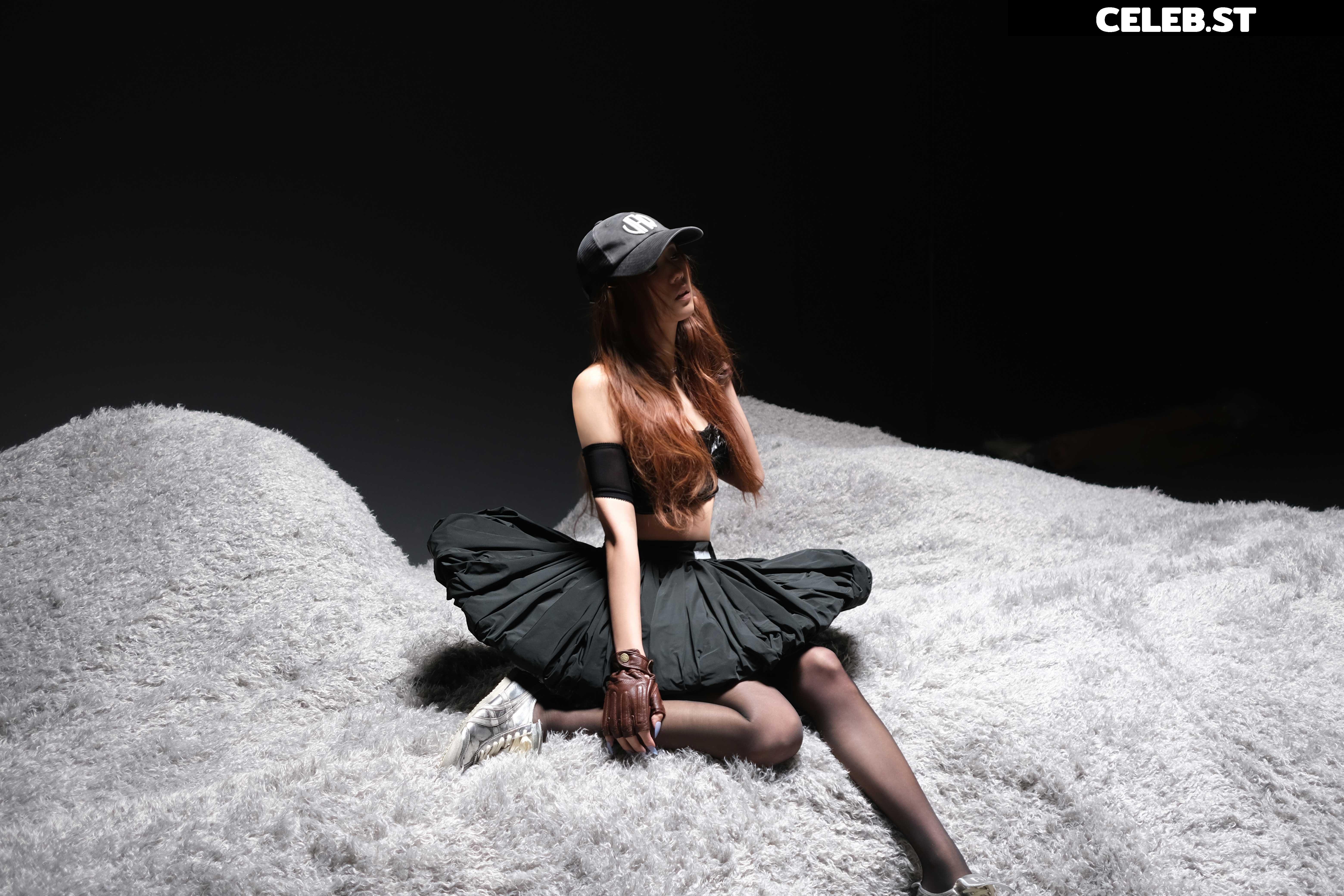 Jisoo  || - BLΛƆKPIИK ( BLACKPINK ) Image 10312433