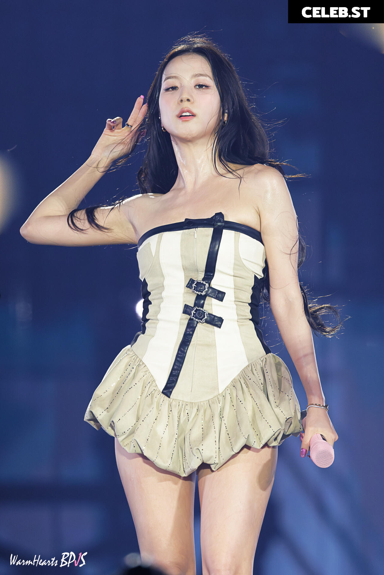 Jisoo  || - BLΛƆKPIИK ( BLACKPINK ) Image 10312453