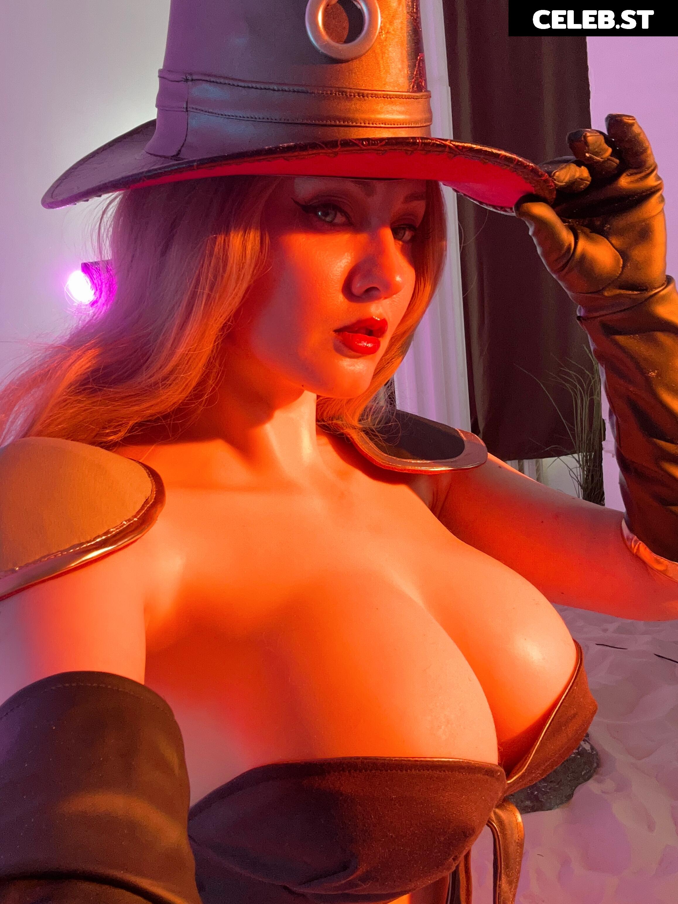 Oniksiya Sofinikum Image 10312611