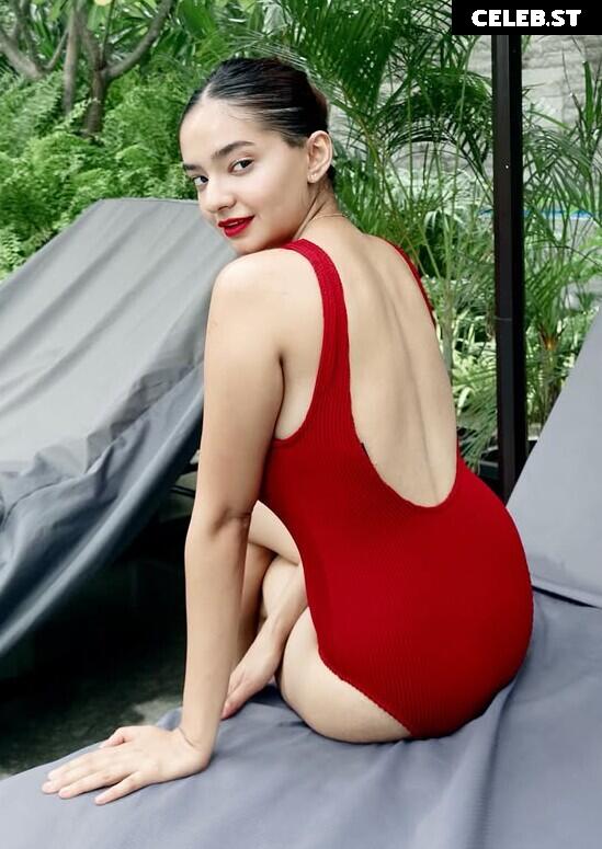 Anushka Sen Image 10312181