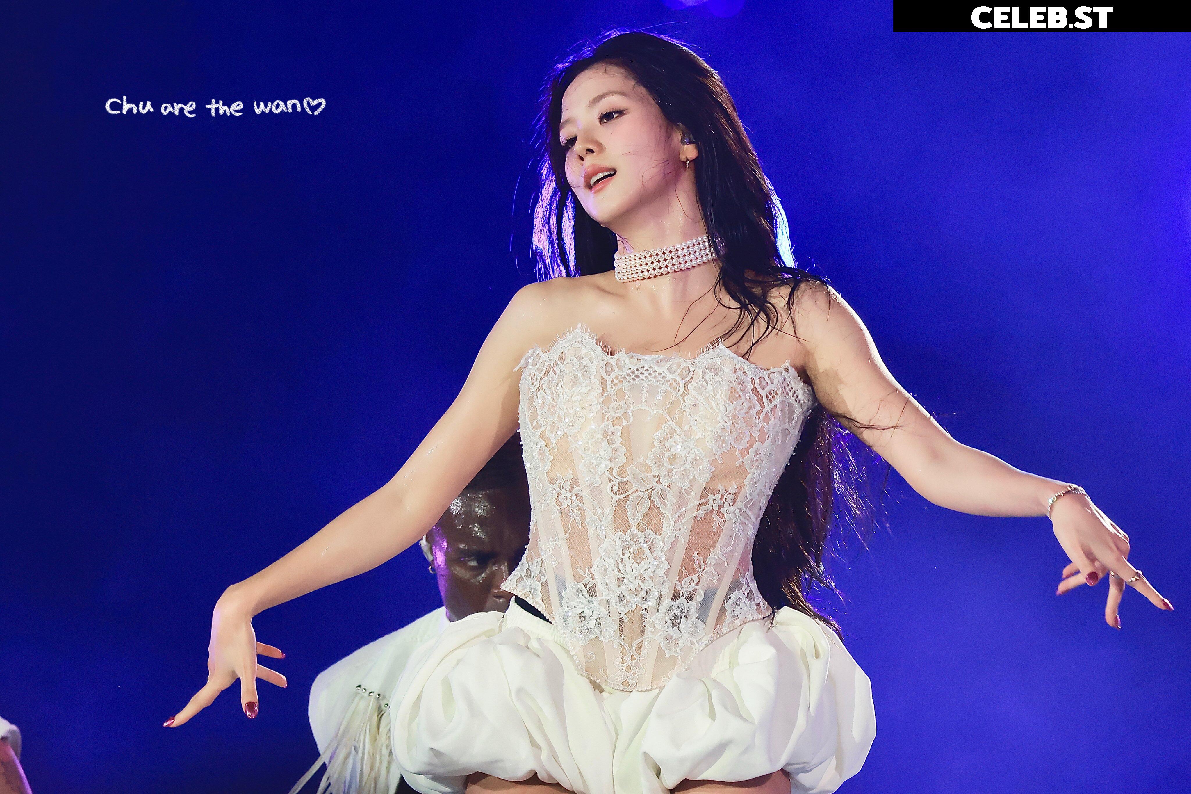 Jisoo  || - BLΛƆKPIИK ( BLACKPINK ) Image 10312396