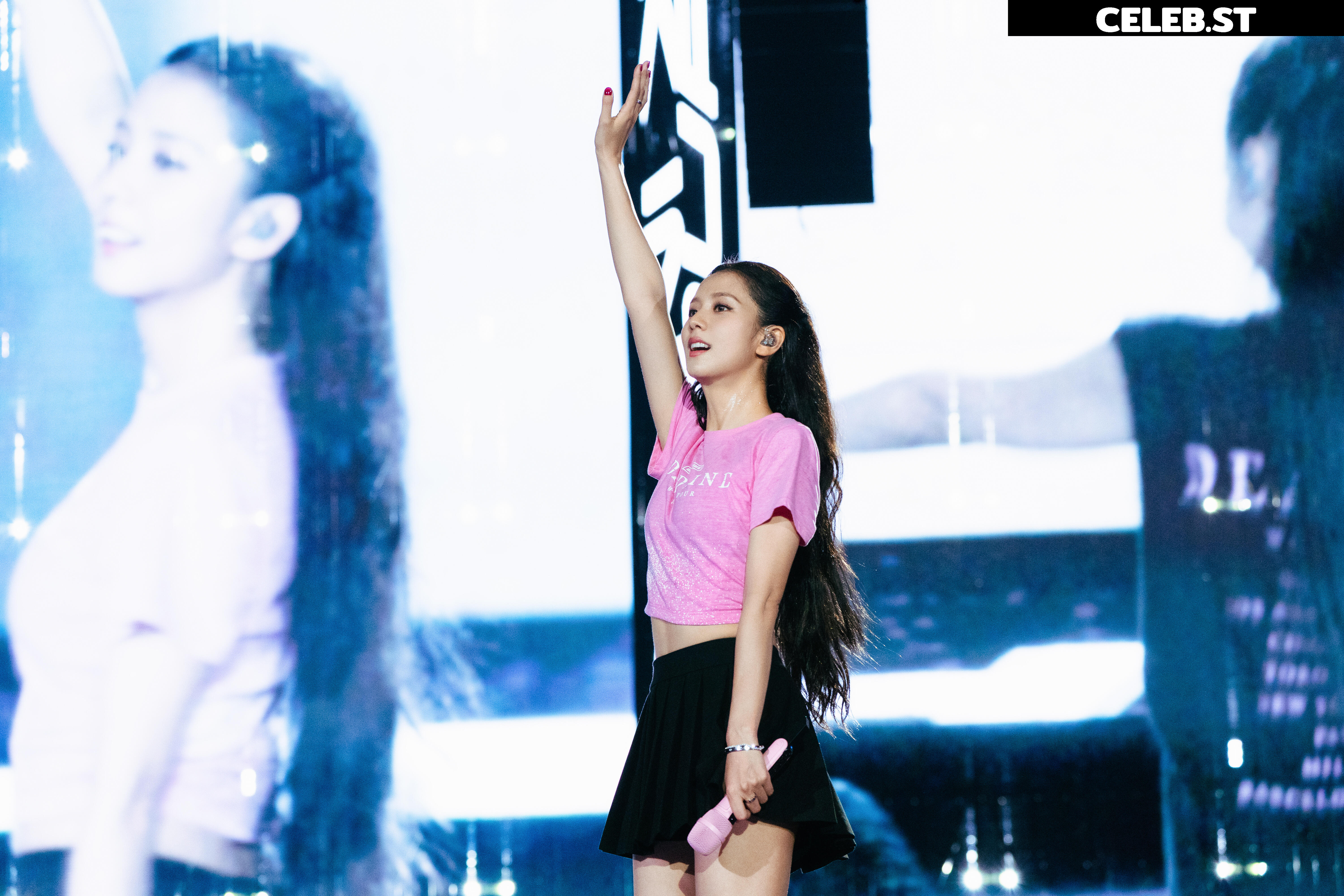 Jisoo  || - BLΛƆKPIИK ( BLACKPINK ) Image 10312395