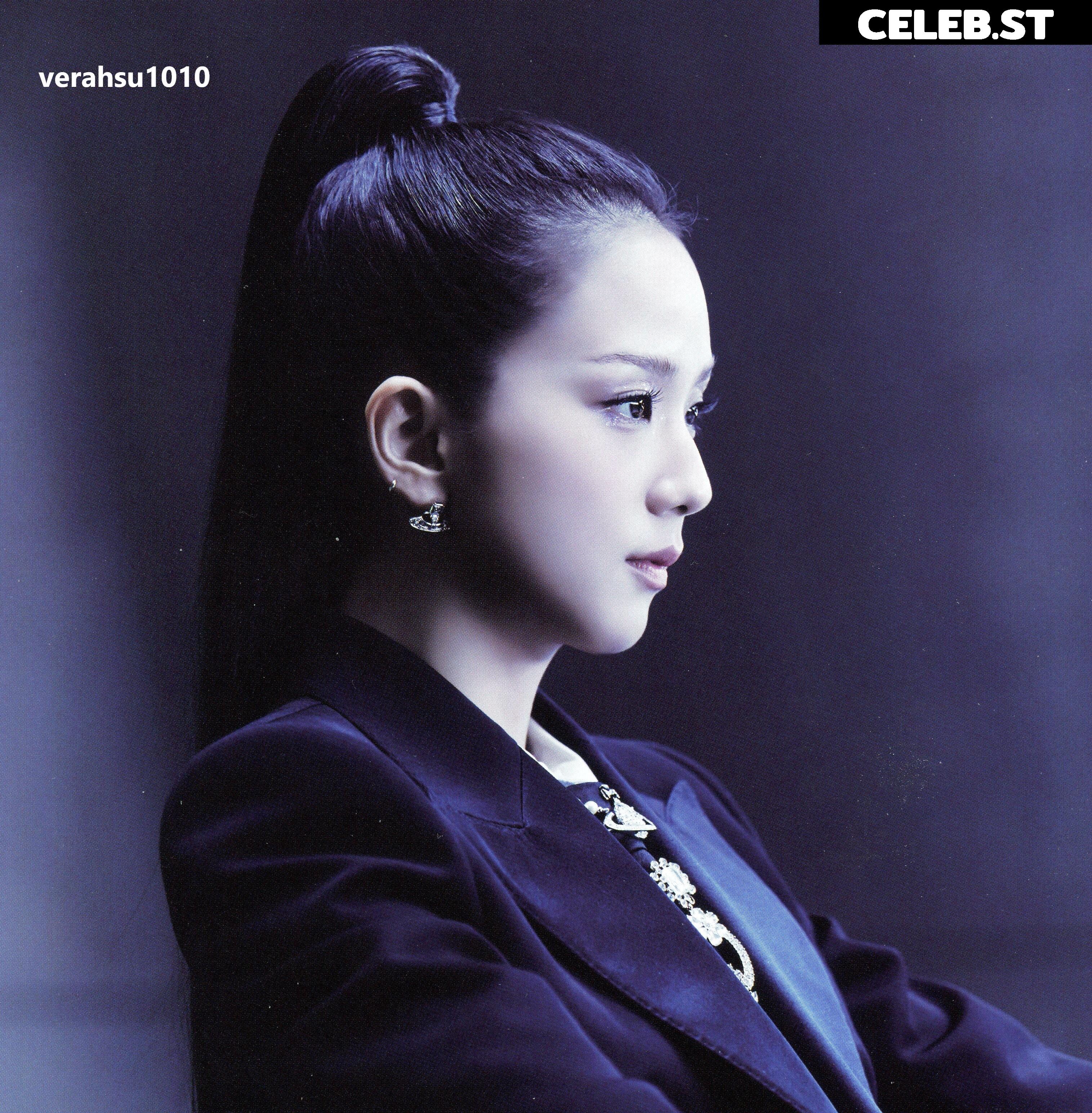 Jisoo  || - BLΛƆKPIИK ( BLACKPINK ) Image 10312362
