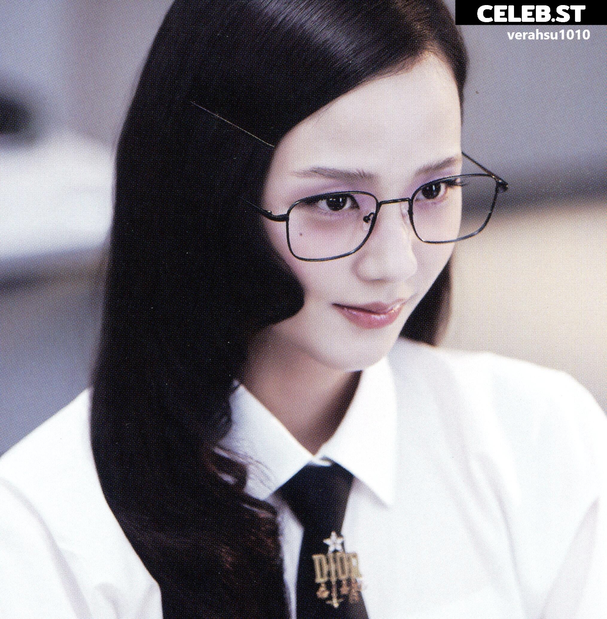 Jisoo  || - BLΛƆKPIИK ( BLACKPINK ) Image 10312352