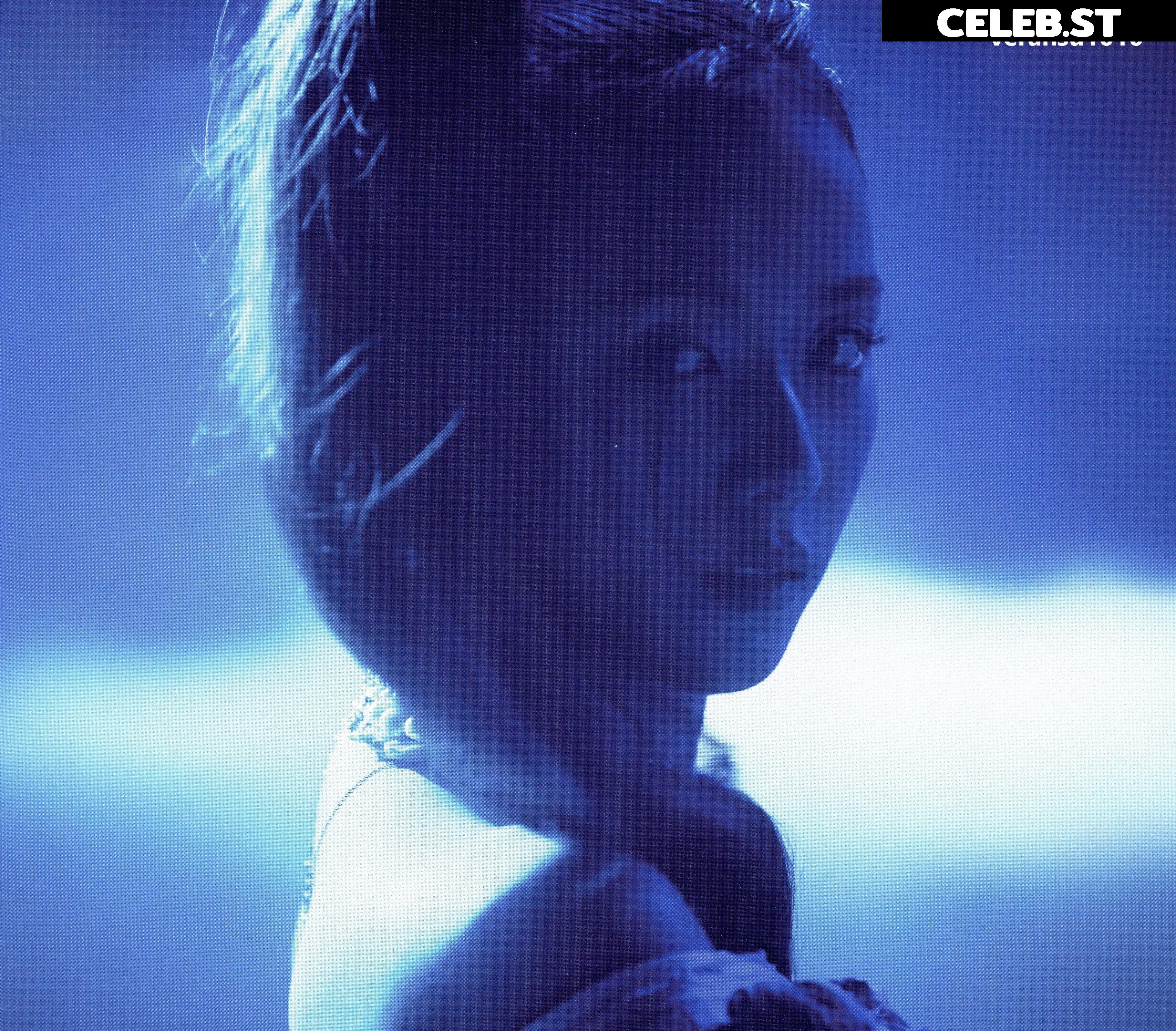 Jisoo  || - BLΛƆKPIИK ( BLACKPINK ) Image 10312351