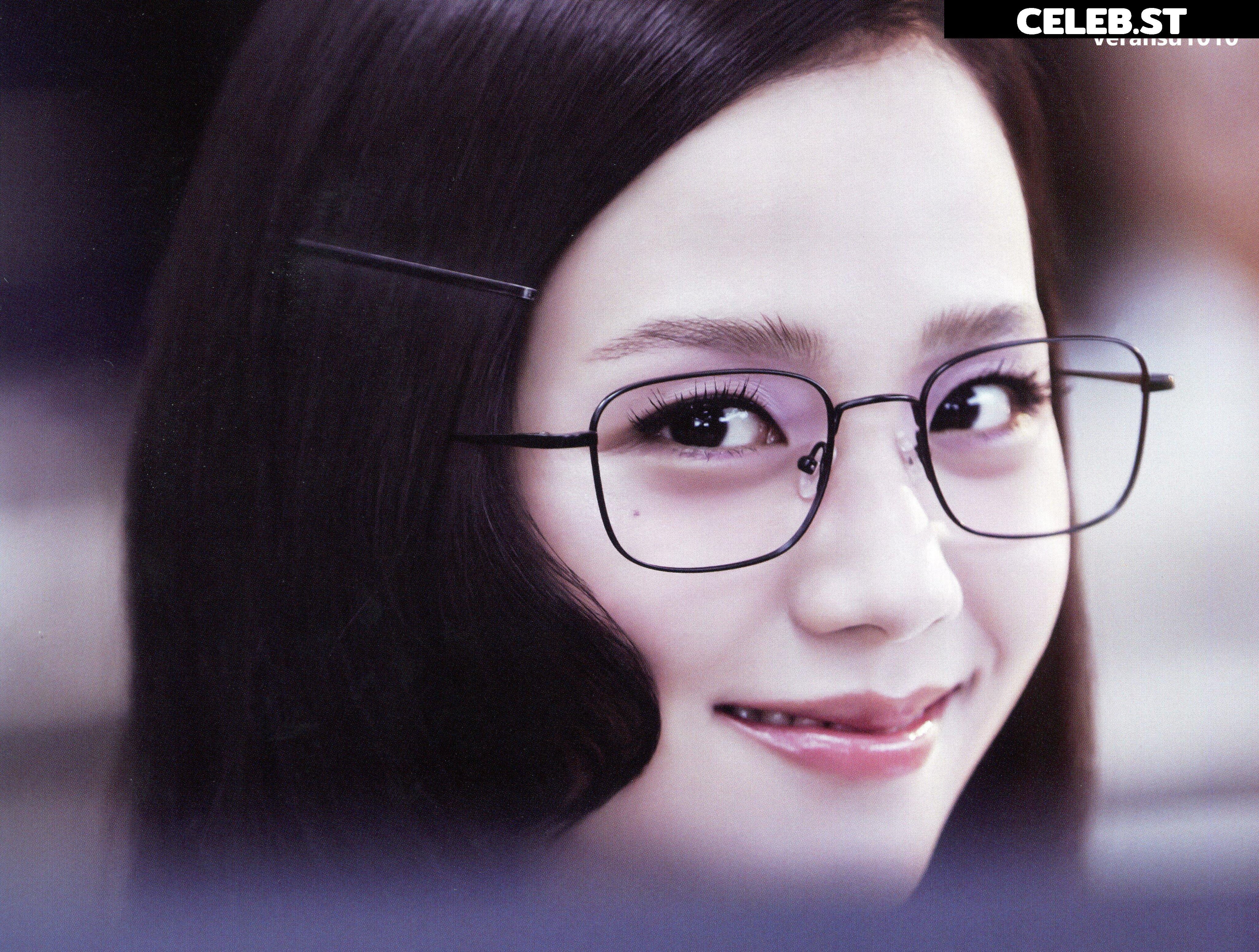 Jisoo  || - BLΛƆKPIИK ( BLACKPINK ) Image 10312357