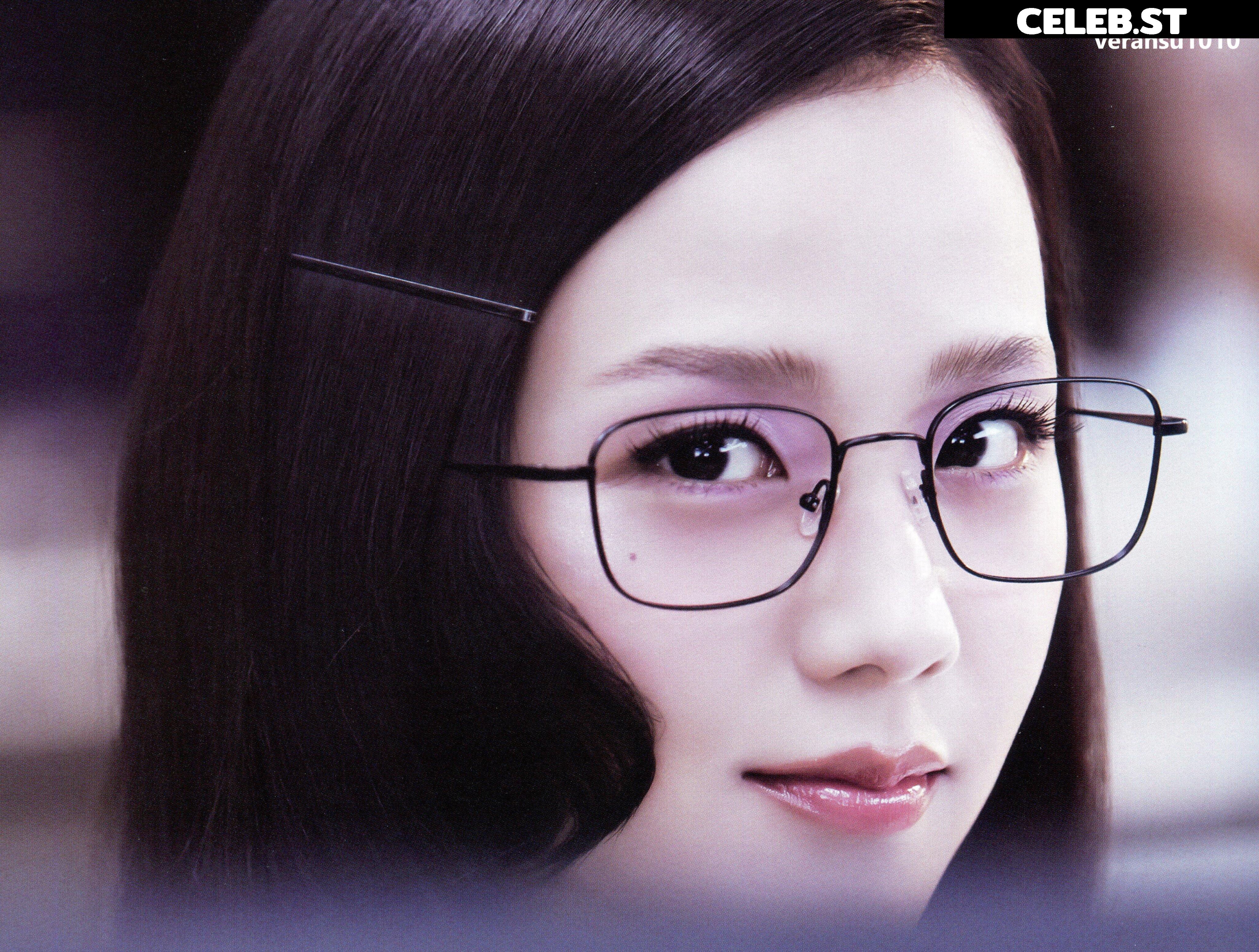 Jisoo  || - BLΛƆKPIИK ( BLACKPINK ) Image 10312355