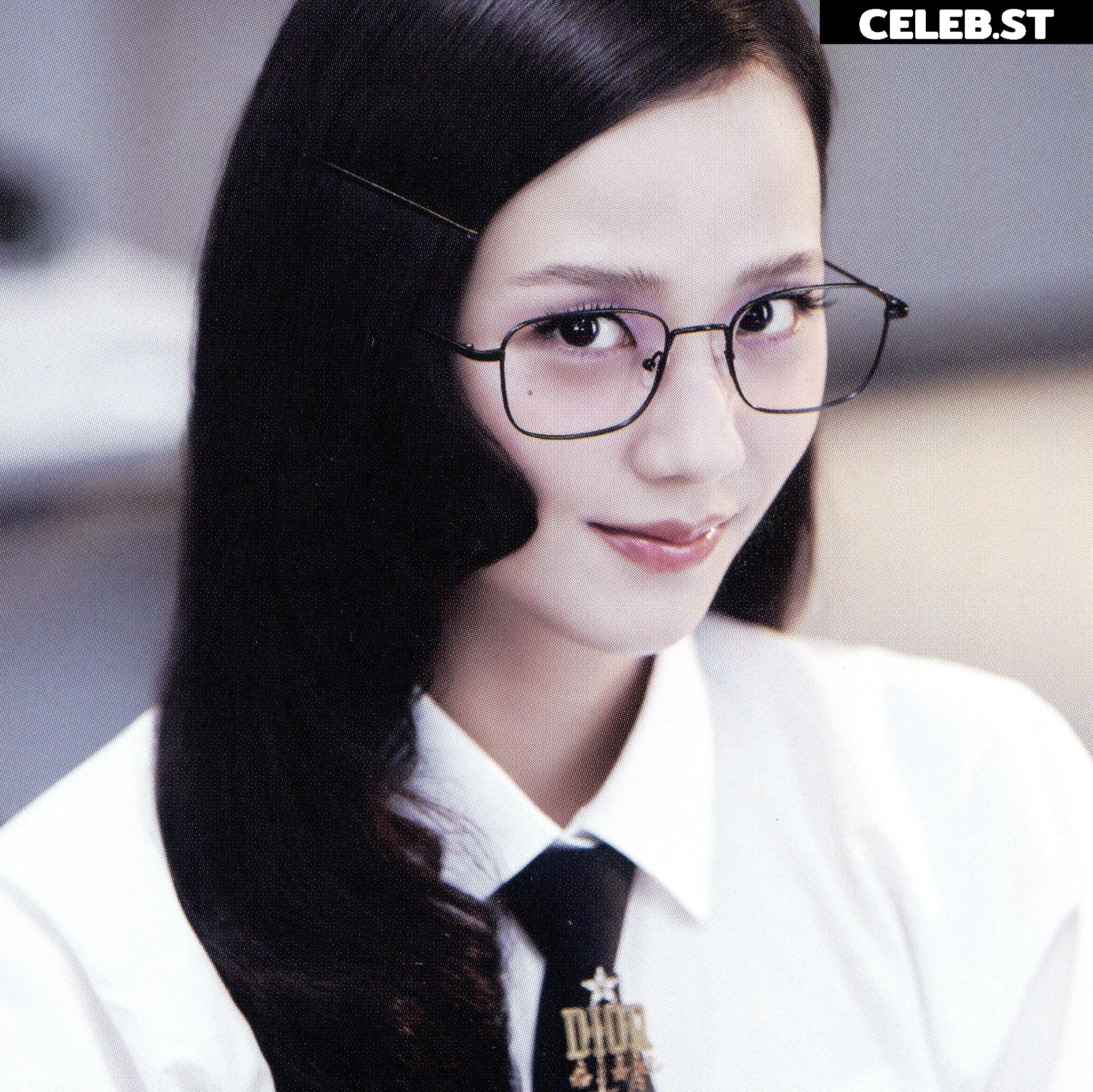 Jisoo  || - BLΛƆKPIИK ( BLACKPINK ) Image 10312371
