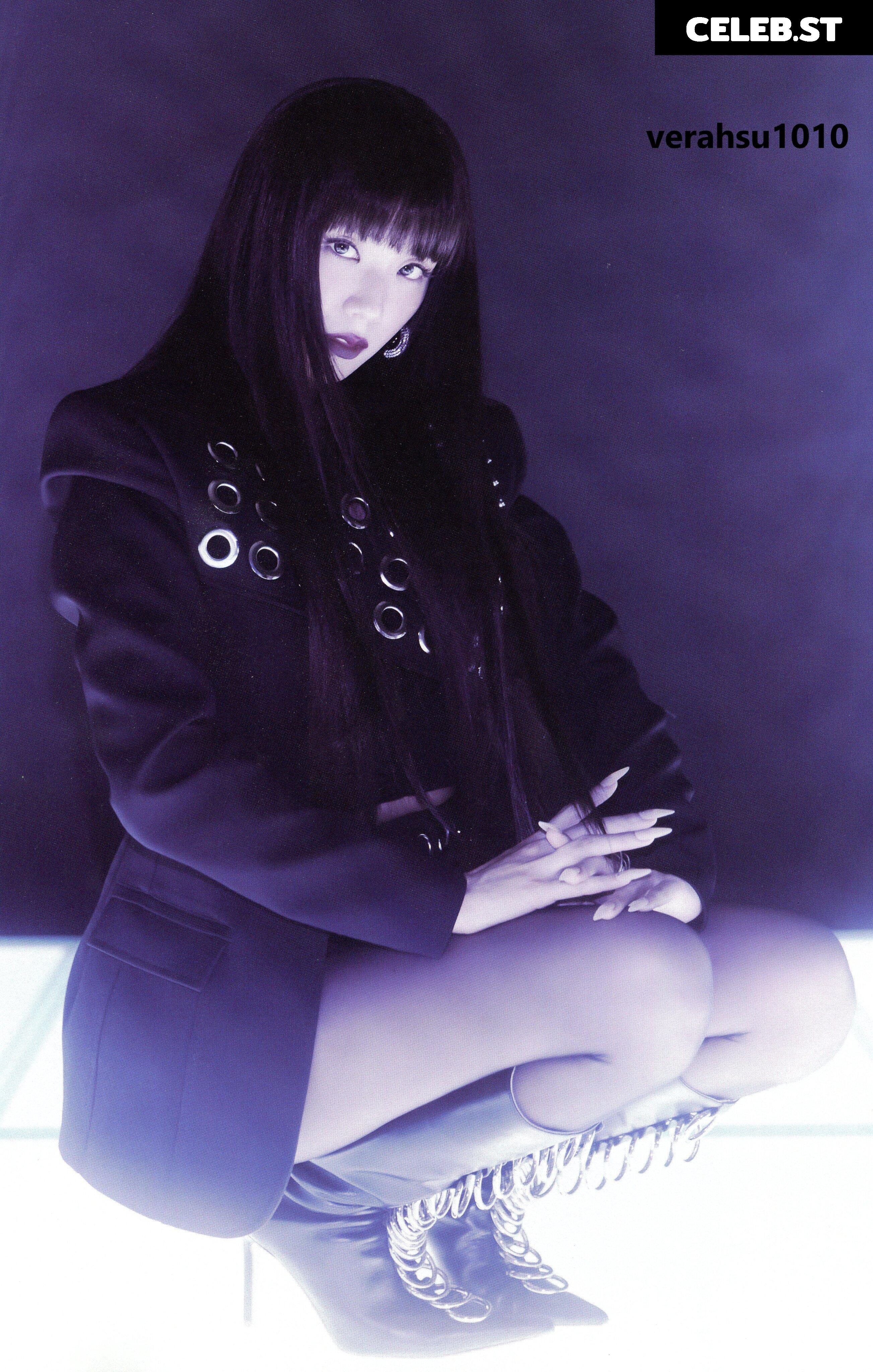 Jisoo  || - BLΛƆKPIИK ( BLACKPINK ) Image 10312378