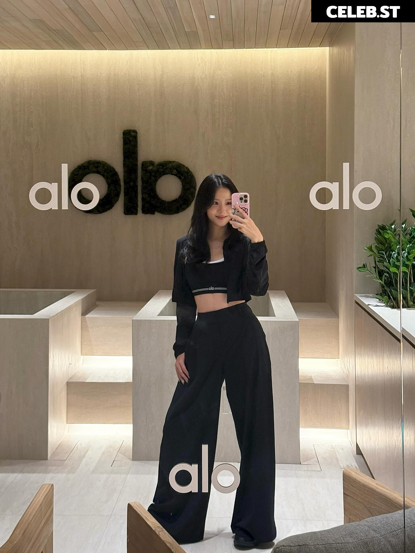 Jisoo  || - BLΛƆKPIИK ( BLACKPINK ) Image 10312265