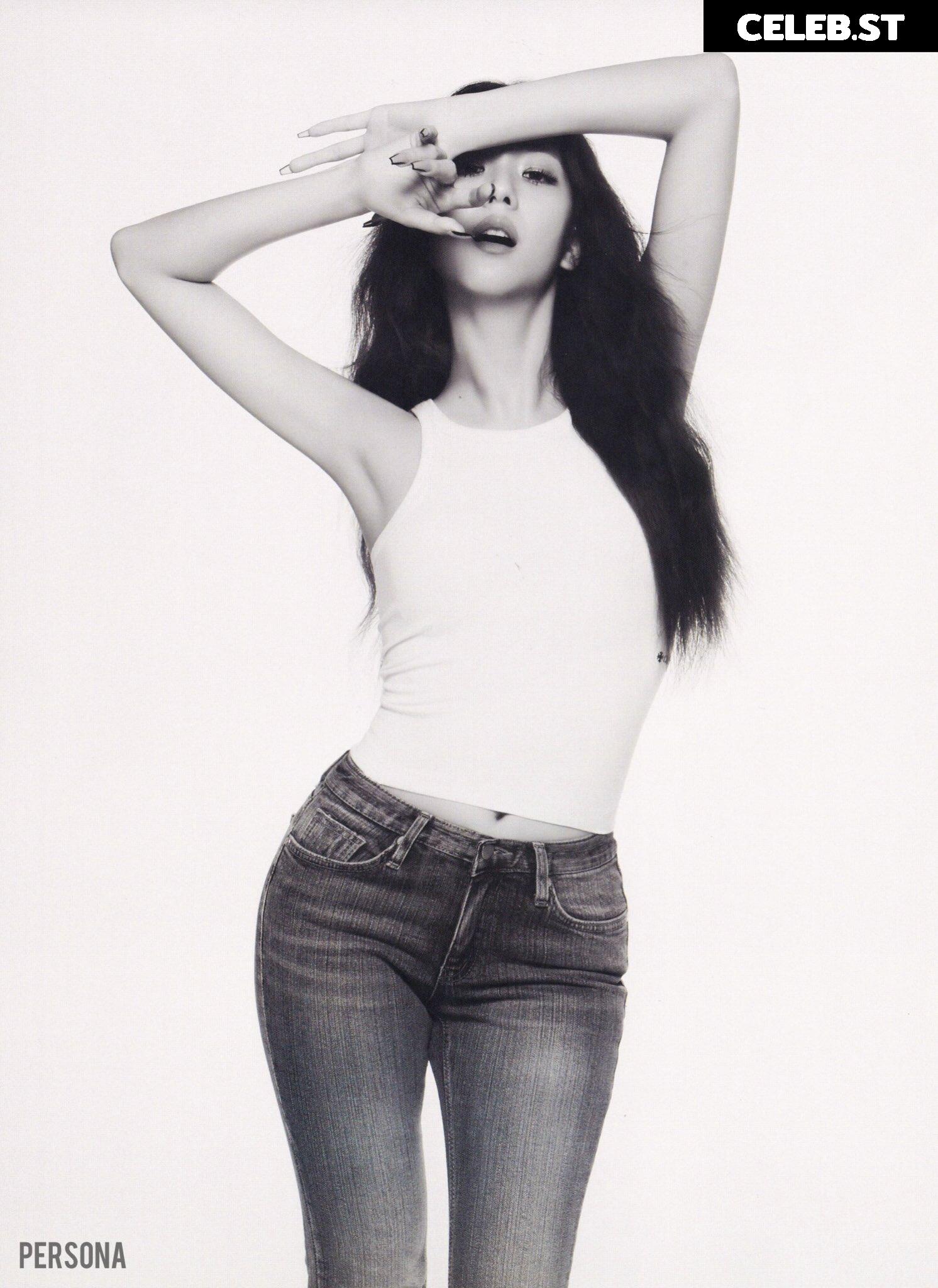 Jisoo  || - BLΛƆKPIИK ( BLACKPINK ) Image 10312252