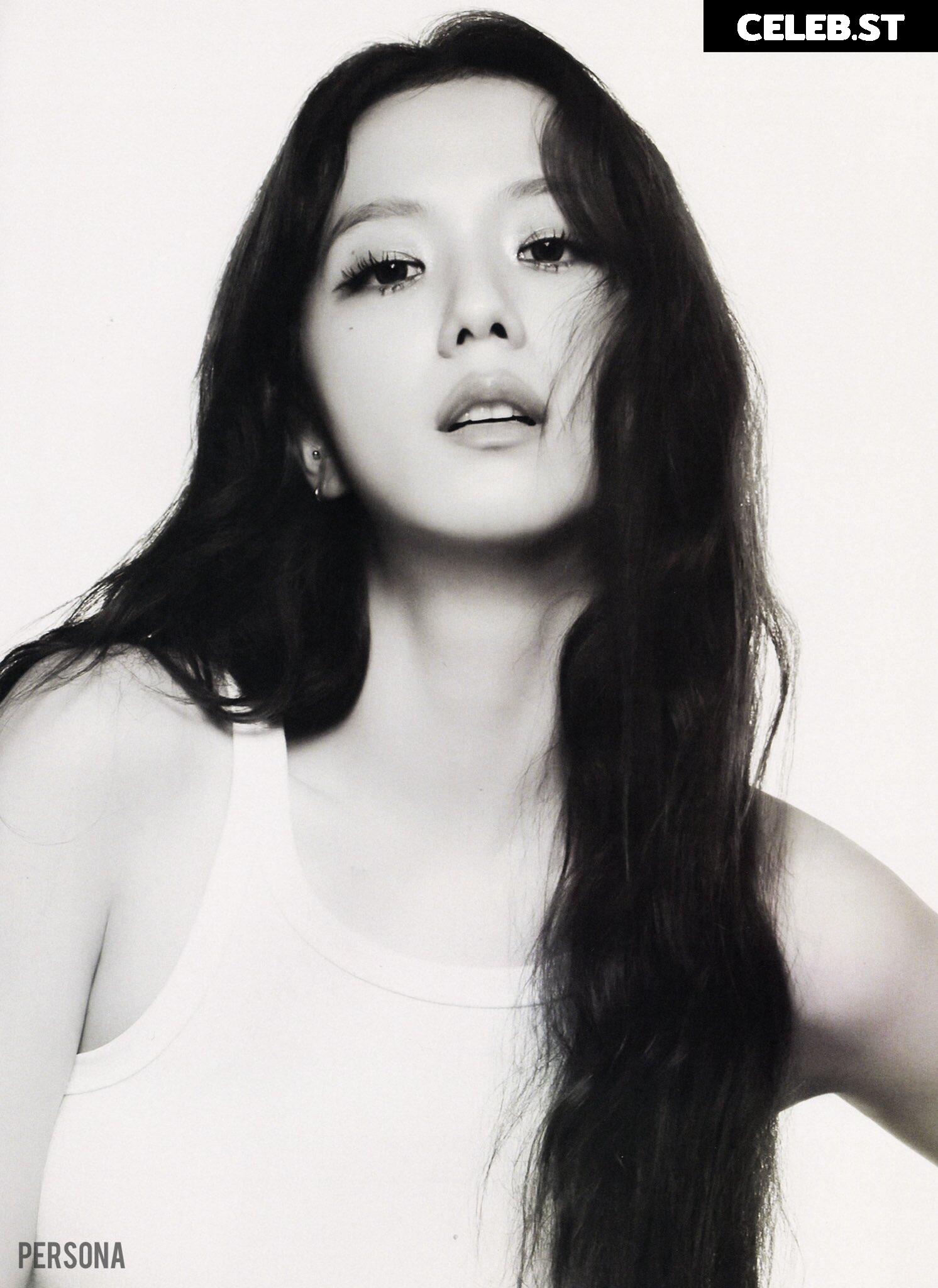 Jisoo  || - BLΛƆKPIИK ( BLACKPINK ) Image 10312251