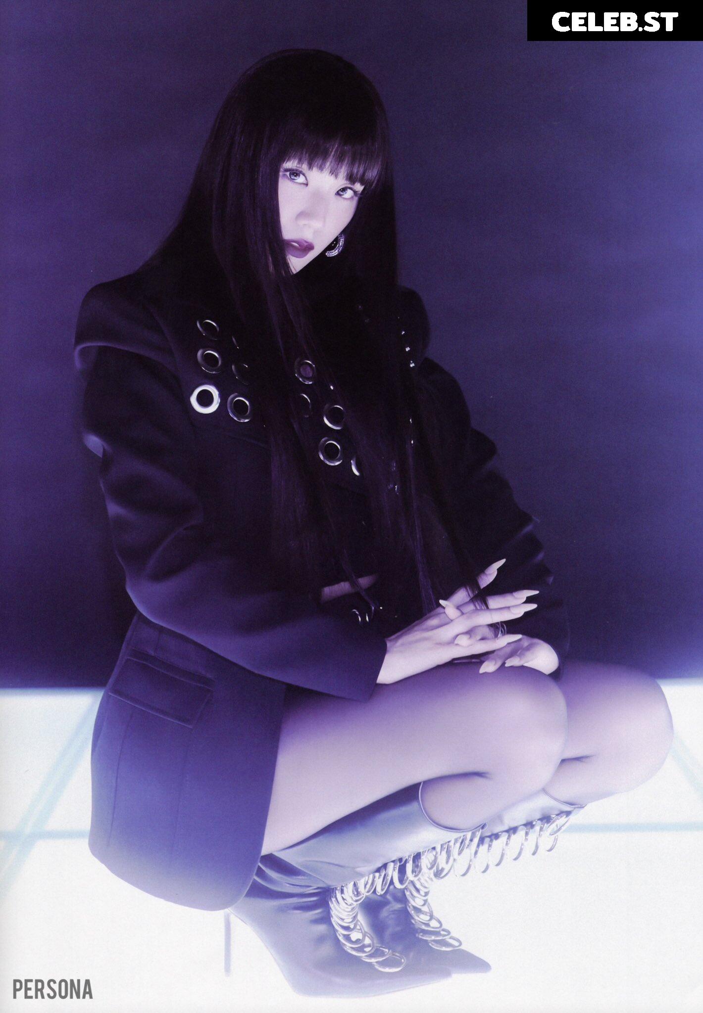 Jisoo  || - BLΛƆKPIИK ( BLACKPINK ) Image 10312255