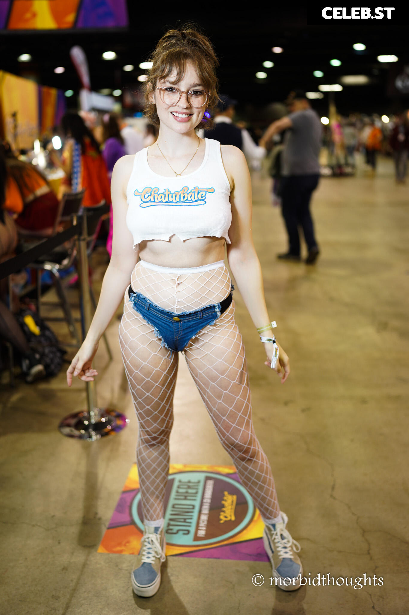 Mary Moody Image 10319838