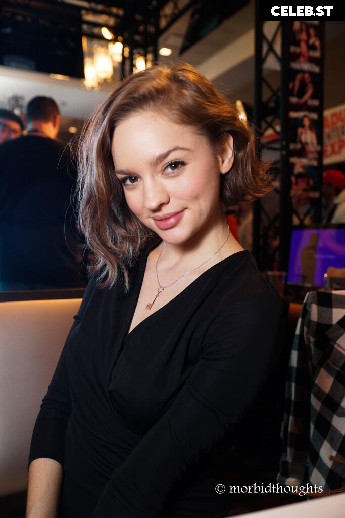 Mary Moody Image 10319854