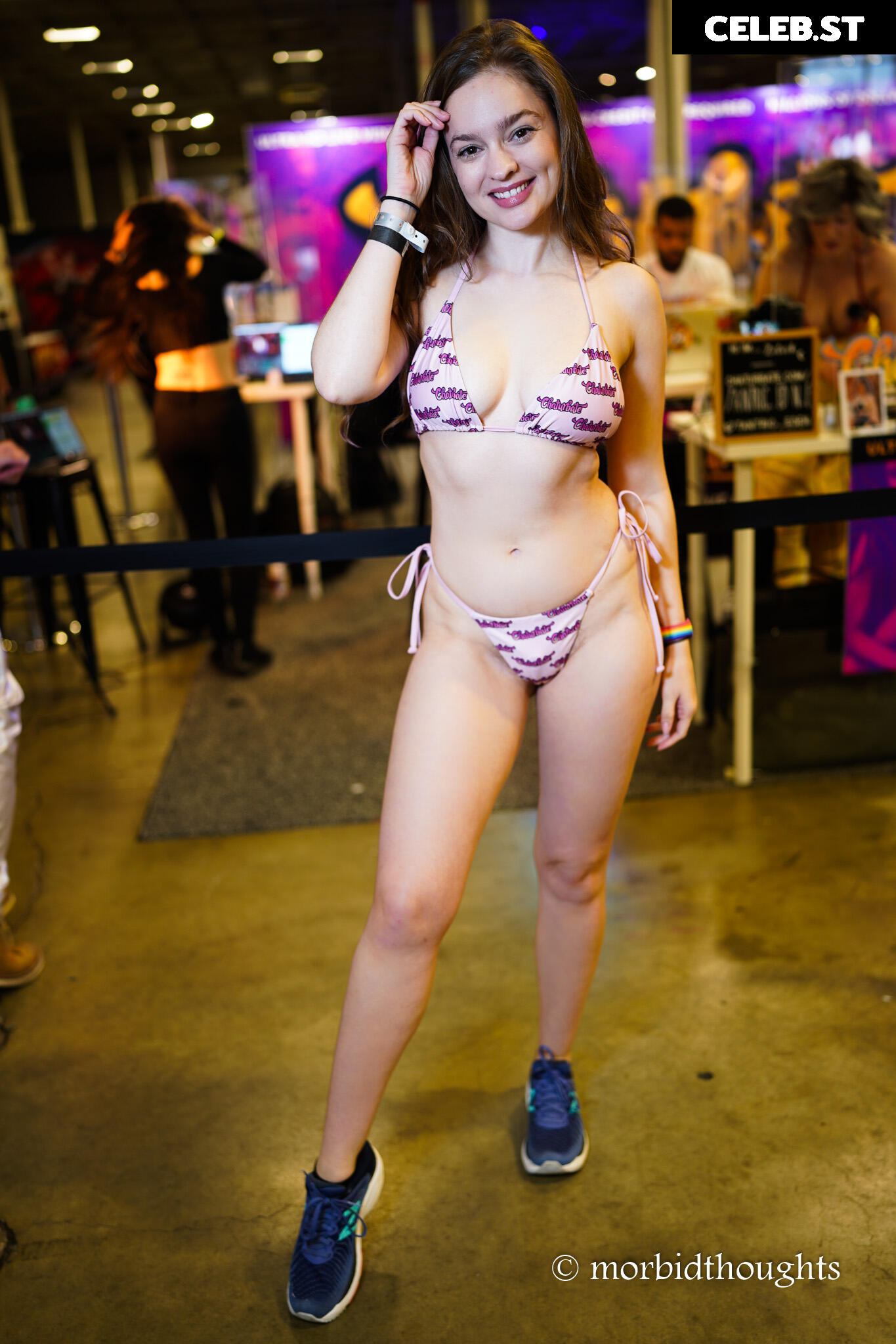 Mary Moody Image 10319842