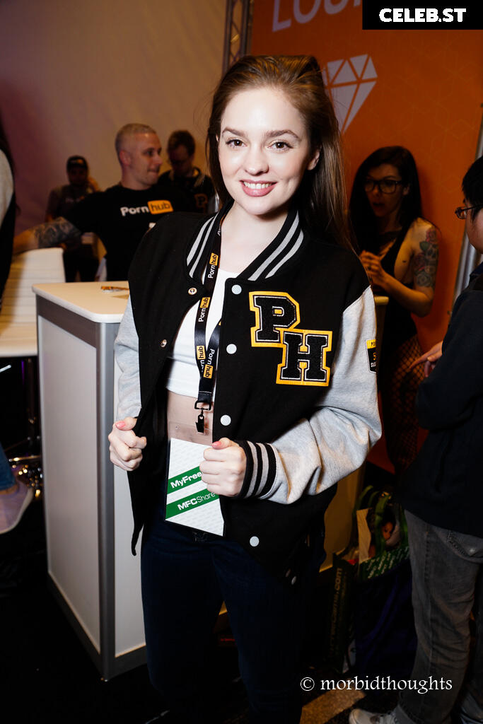 Mary Moody Image 10319846