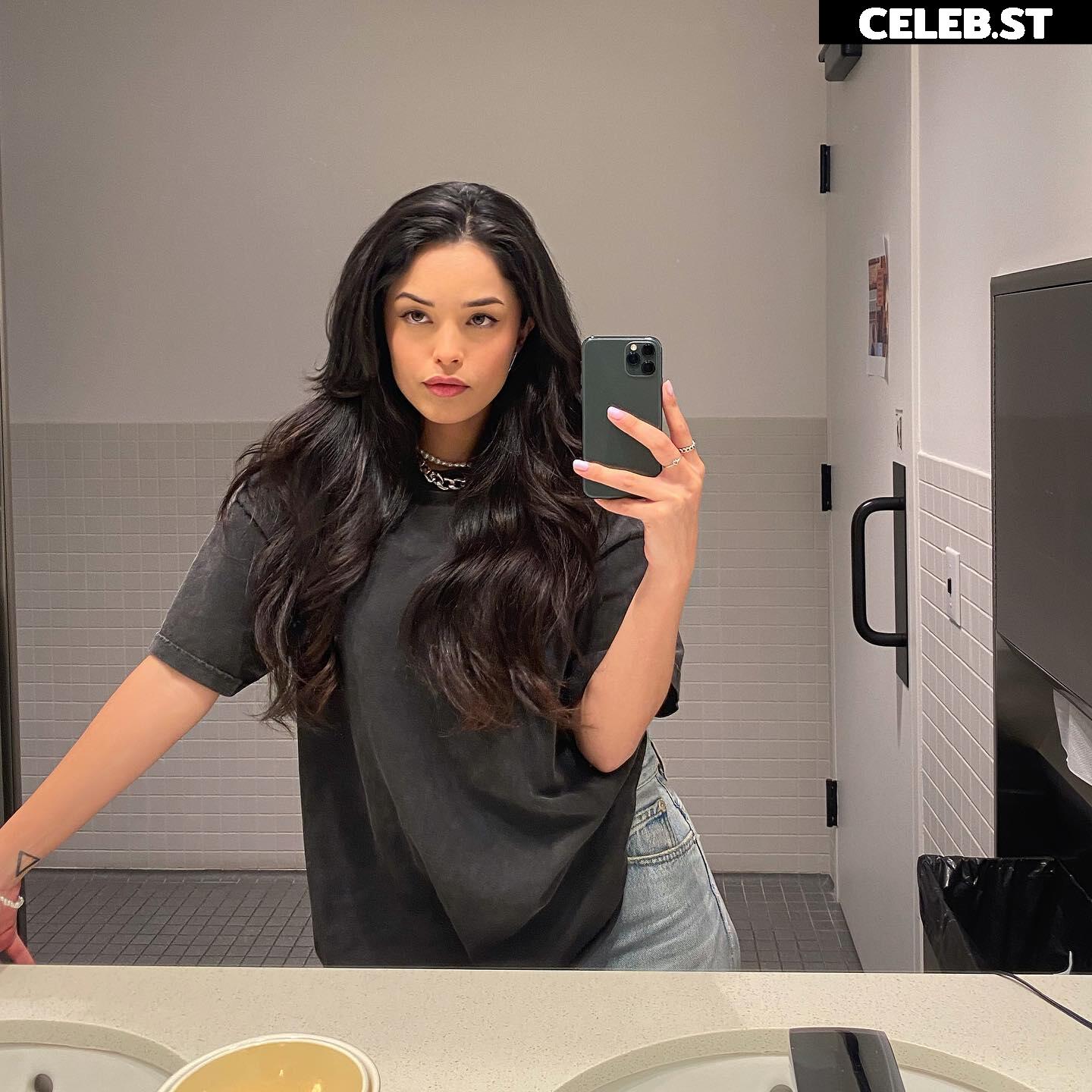 Valkyrae Image 1031901