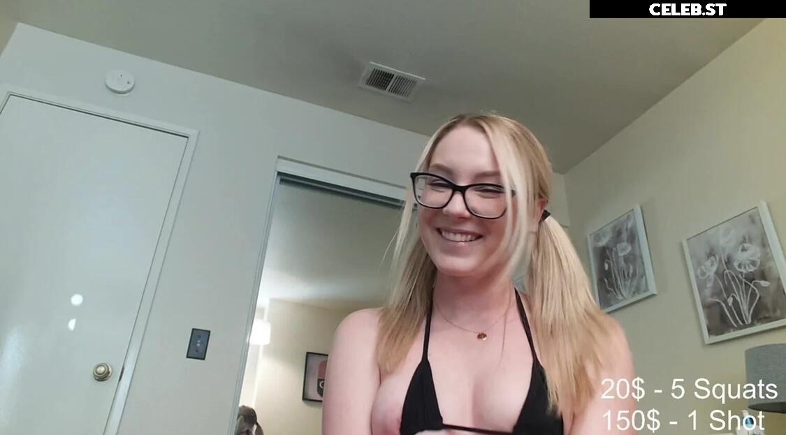 STPeach Image 1031922