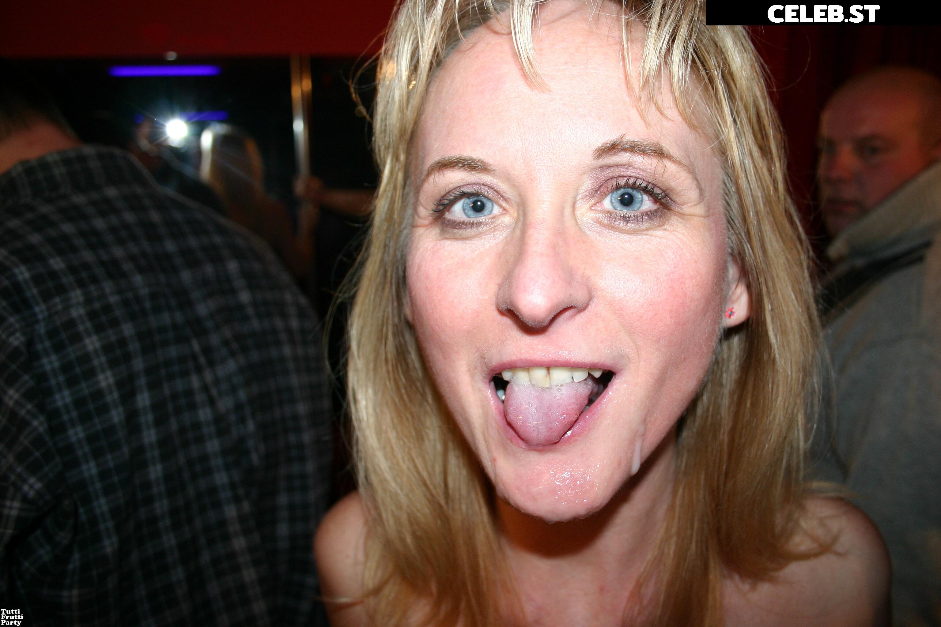 MoniCutex / Monika Wipper Image 10328935