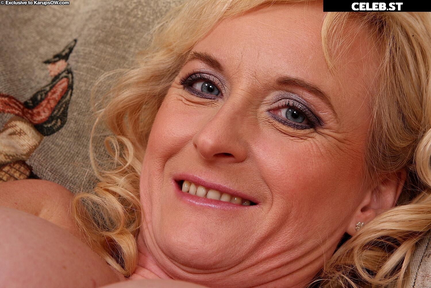 MoniCutex / Monika Wipper Image 10328148