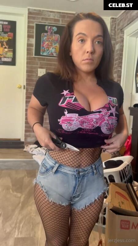 Jerzjess/ Lil Jess Image 10325584