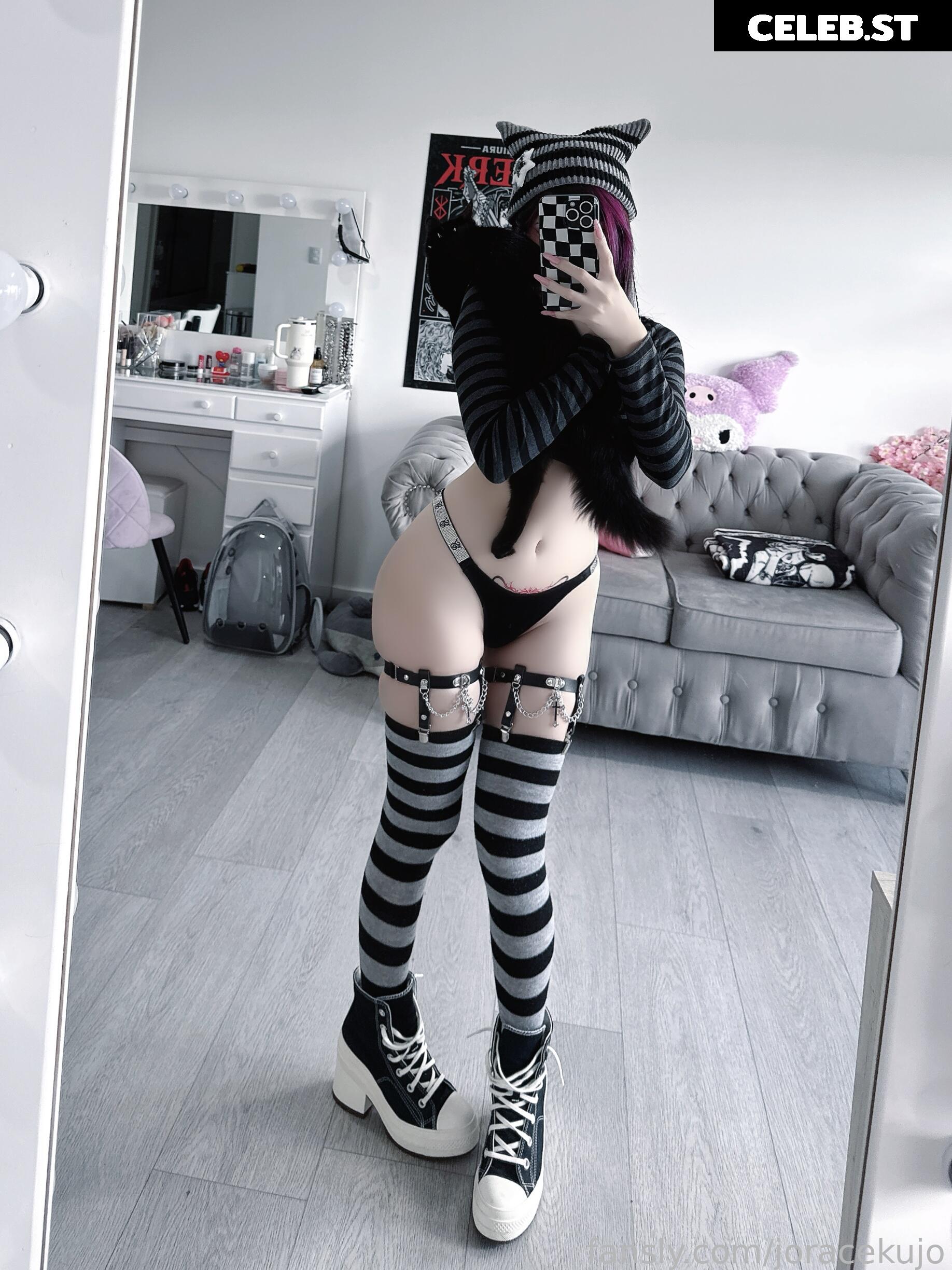 Barbara Horacek Image 10325553