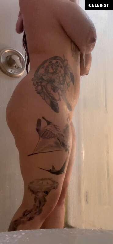 Gemmaboop Image 10325764