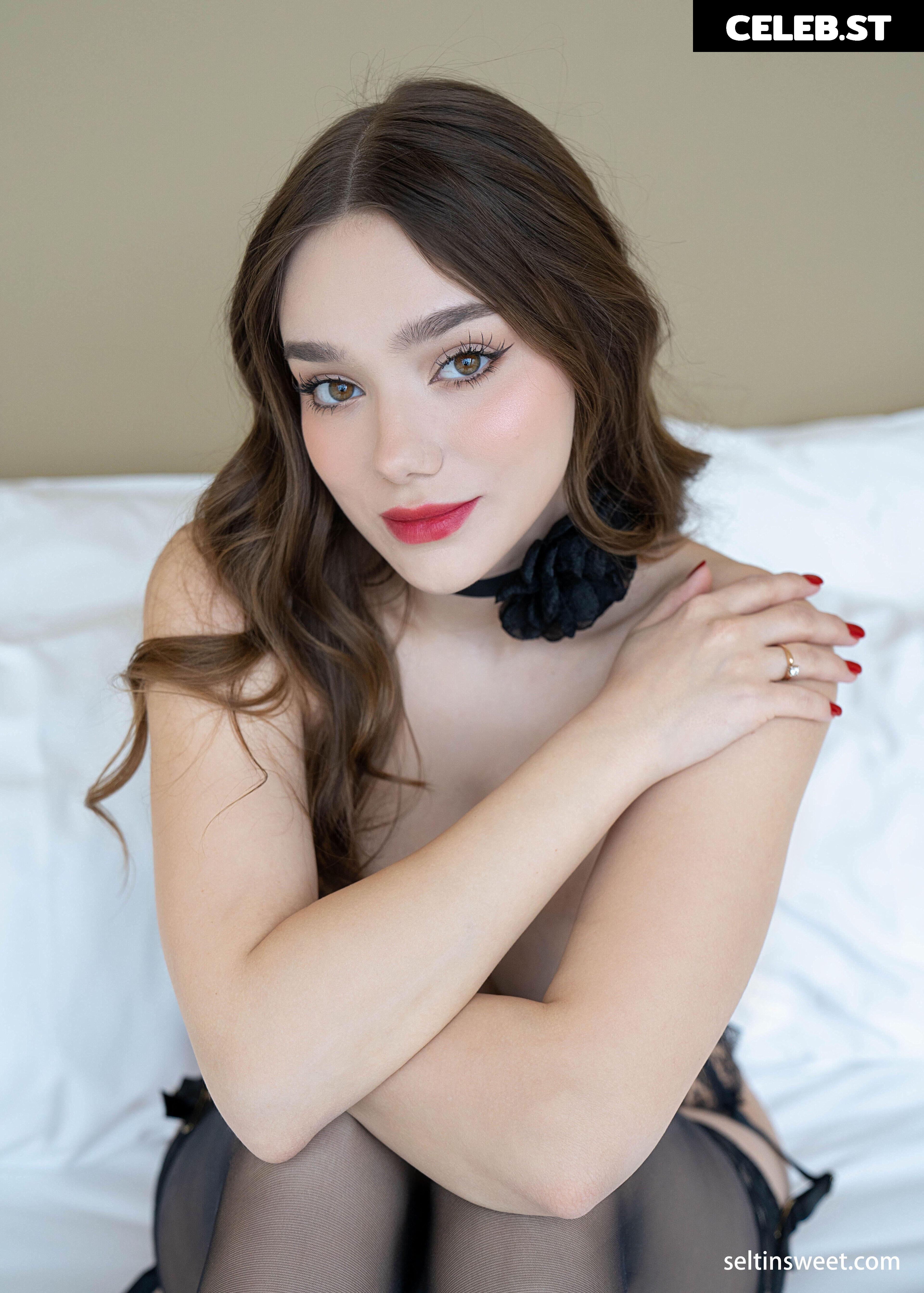 Selti Image 10325388