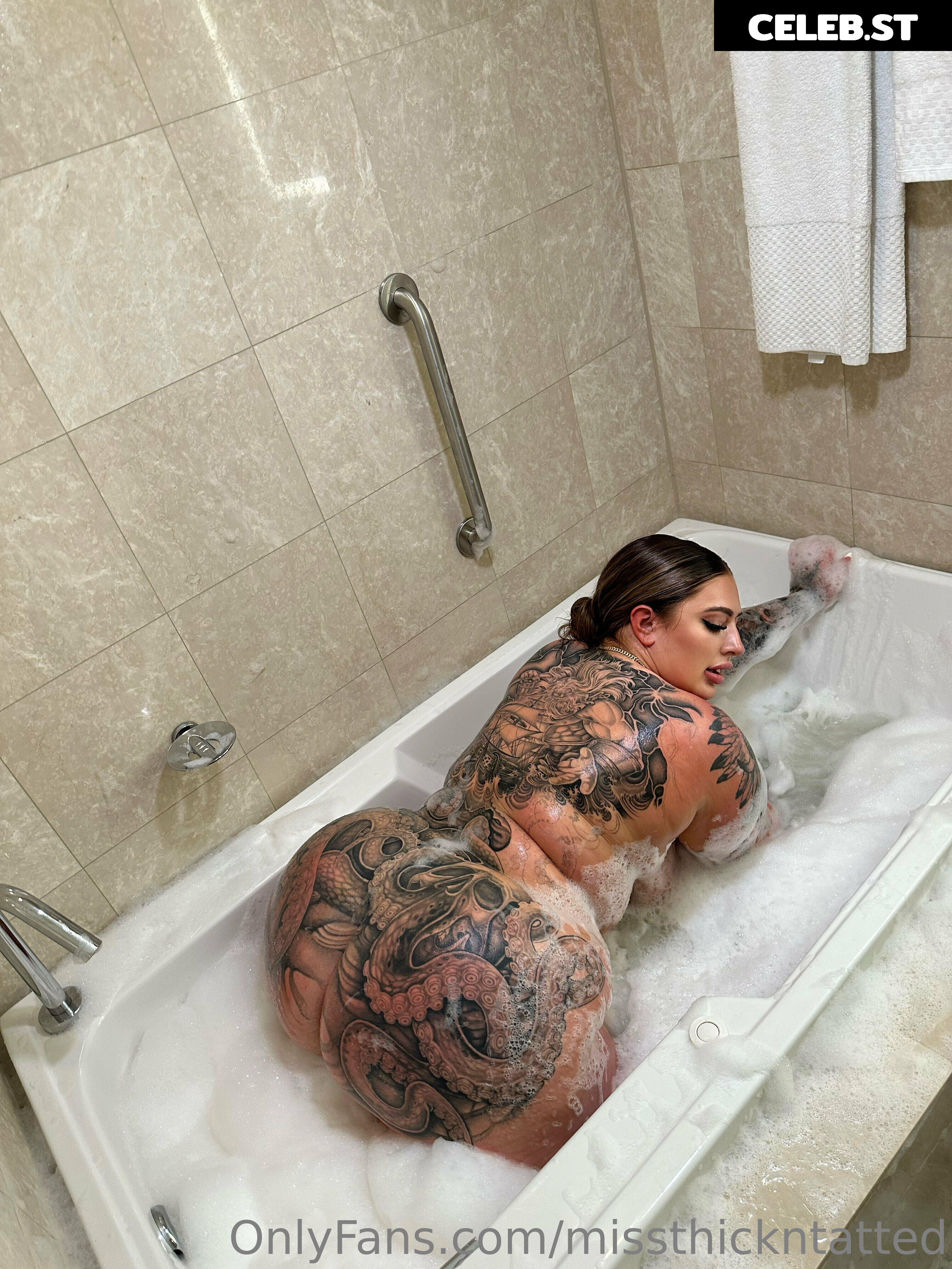missthickntatted Image 10324538