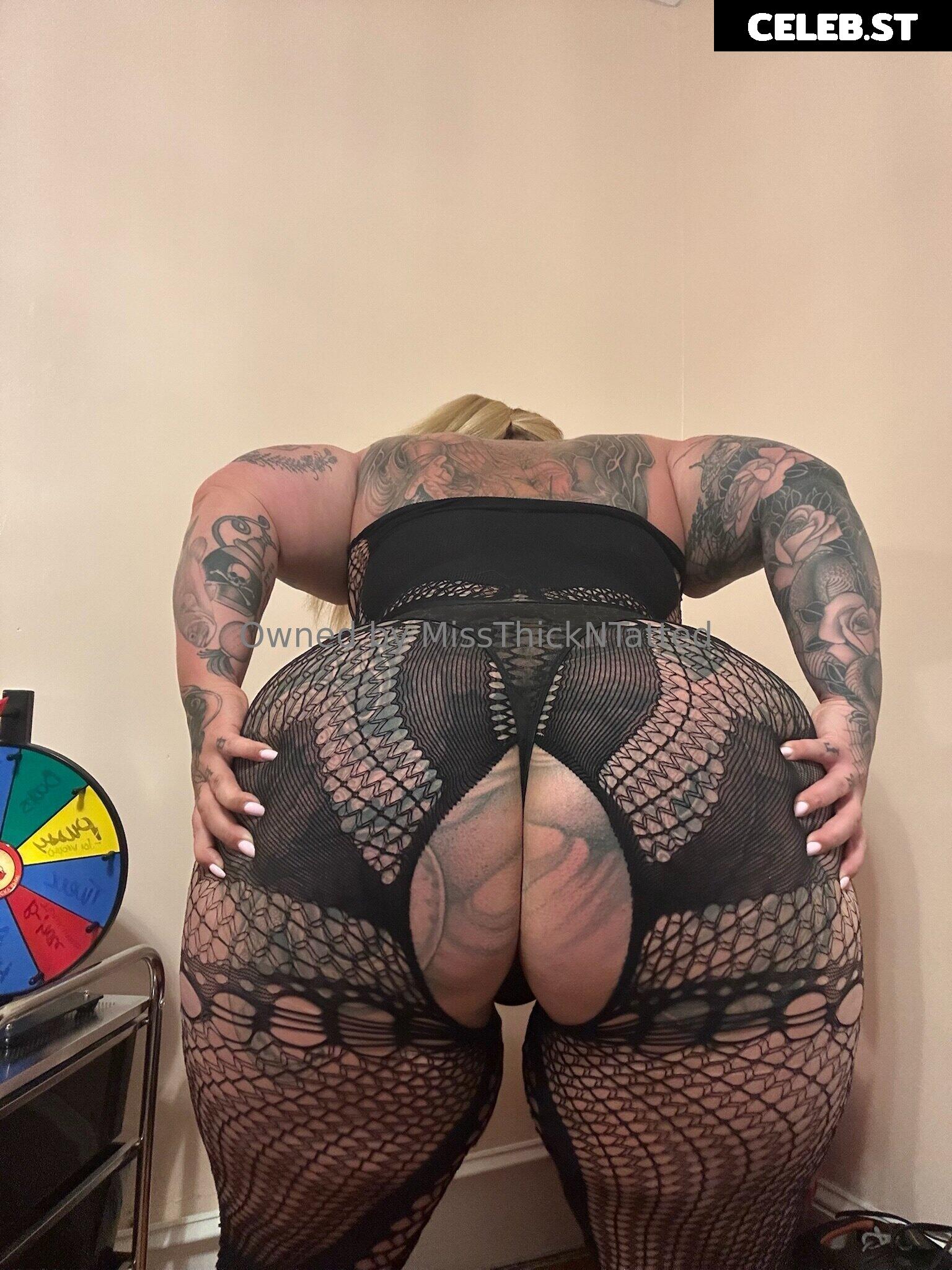 missthickntatted Image 10324481
