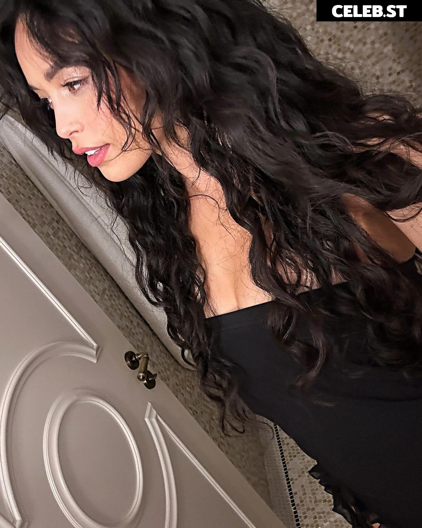 Valkyrae Image 1032474