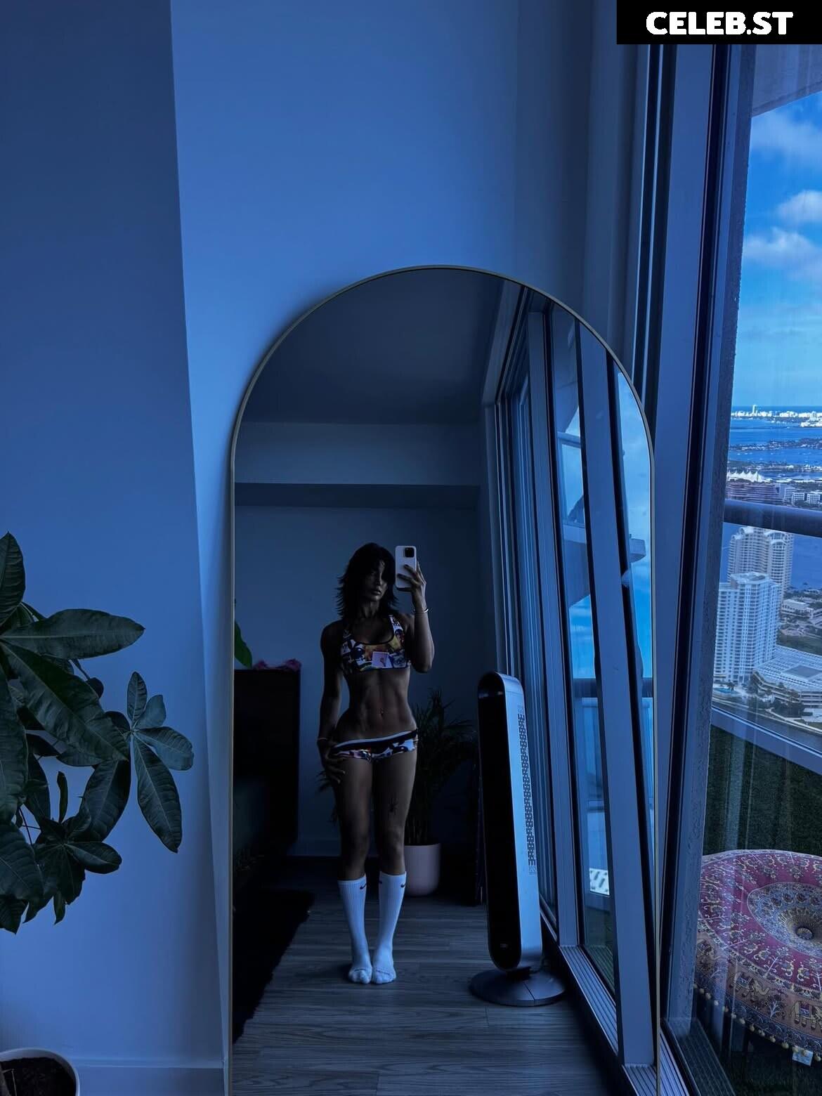 Dorasfit | SnackyChannn | Snaxychann Image 10324023